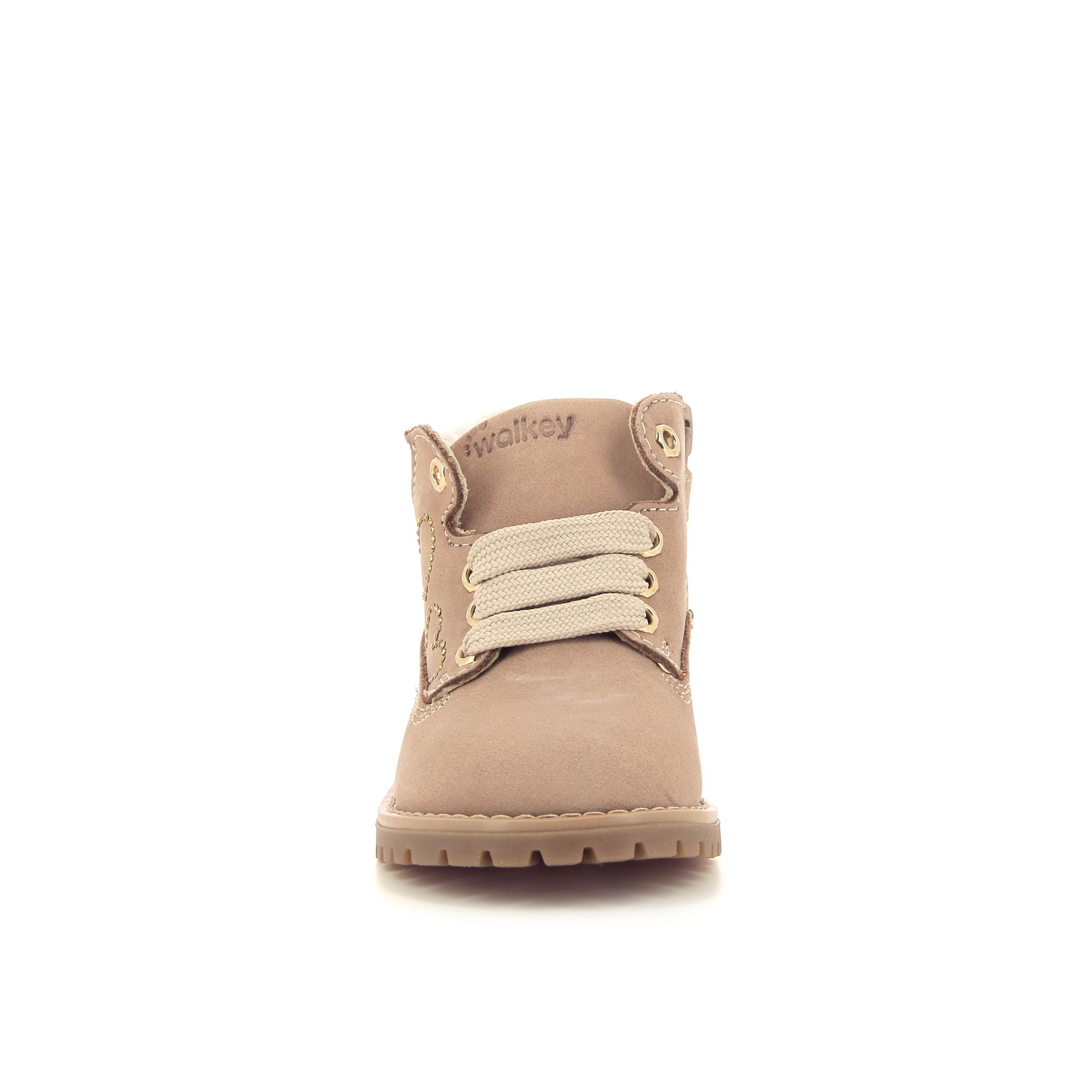 Morelli Boots 267747 beige