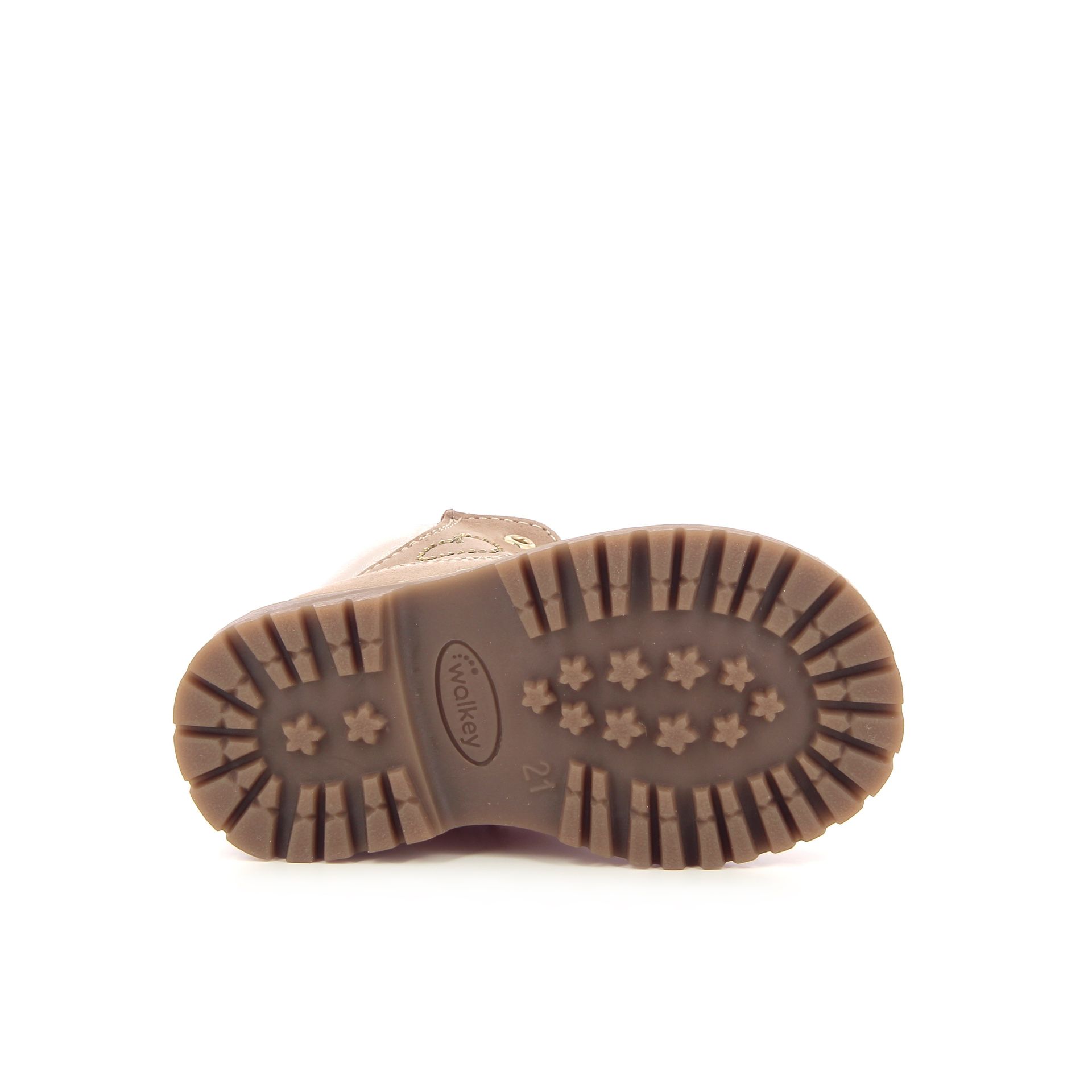 Morelli Boots 267747 beige