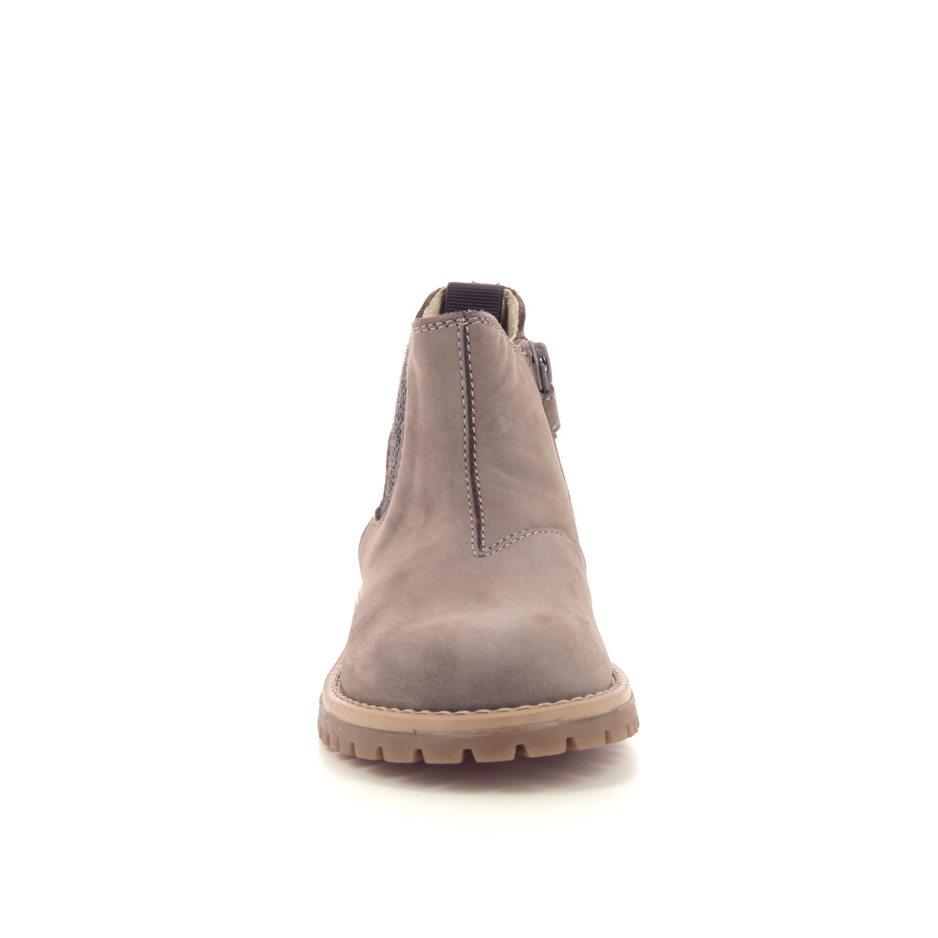 Morelli Boots 267750 taupe