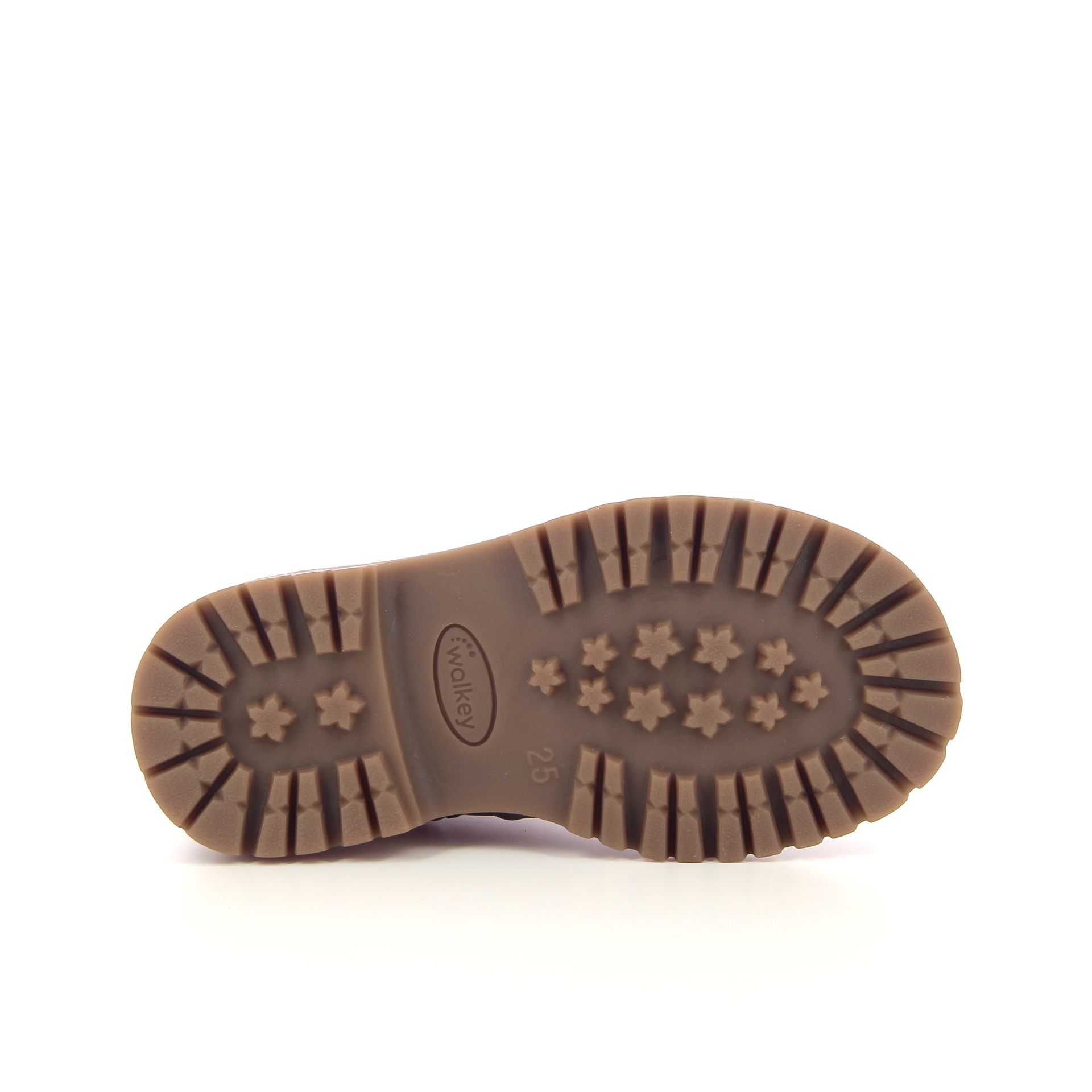 Morelli Boots 267750 taupe
