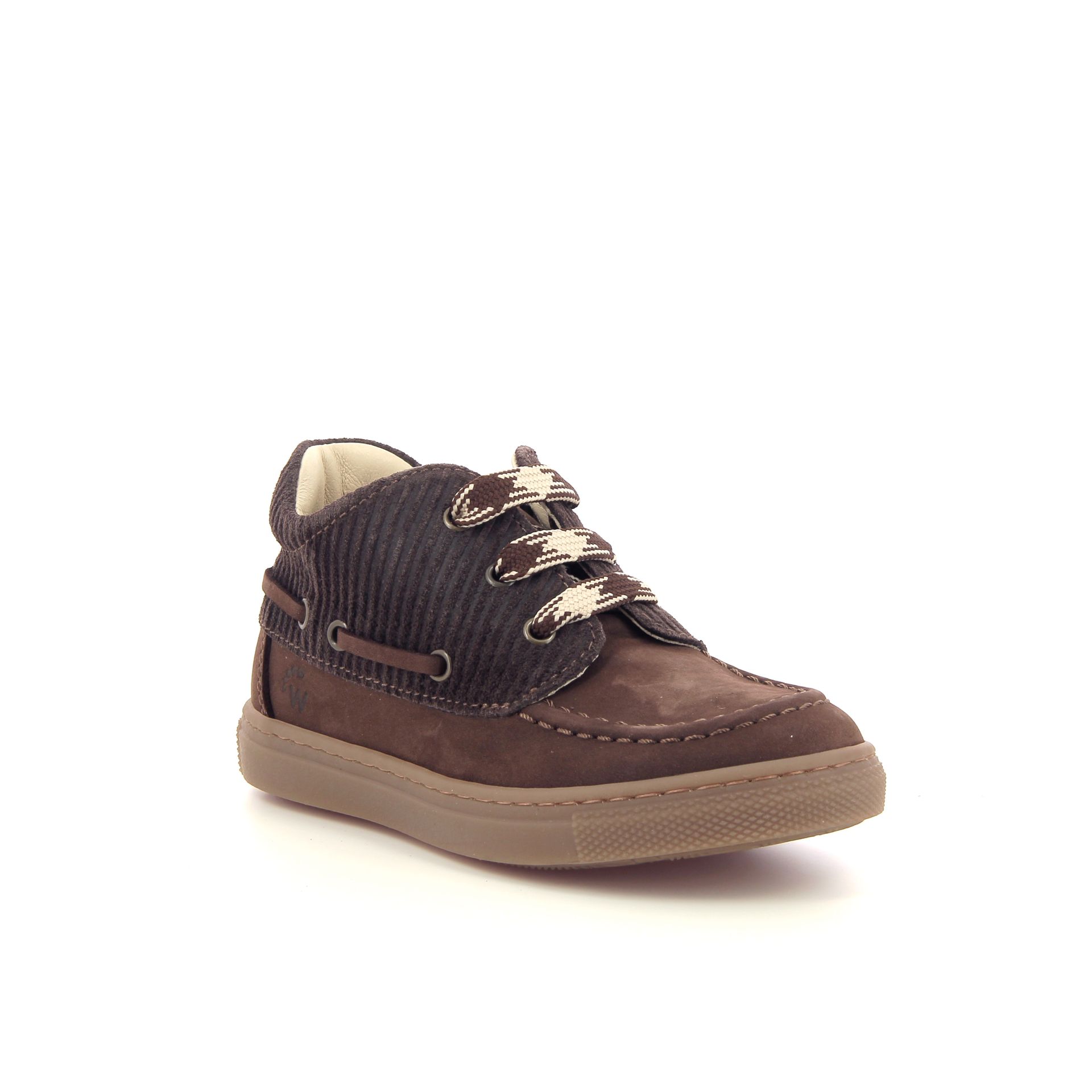 Morelli Boots 267752 bruin