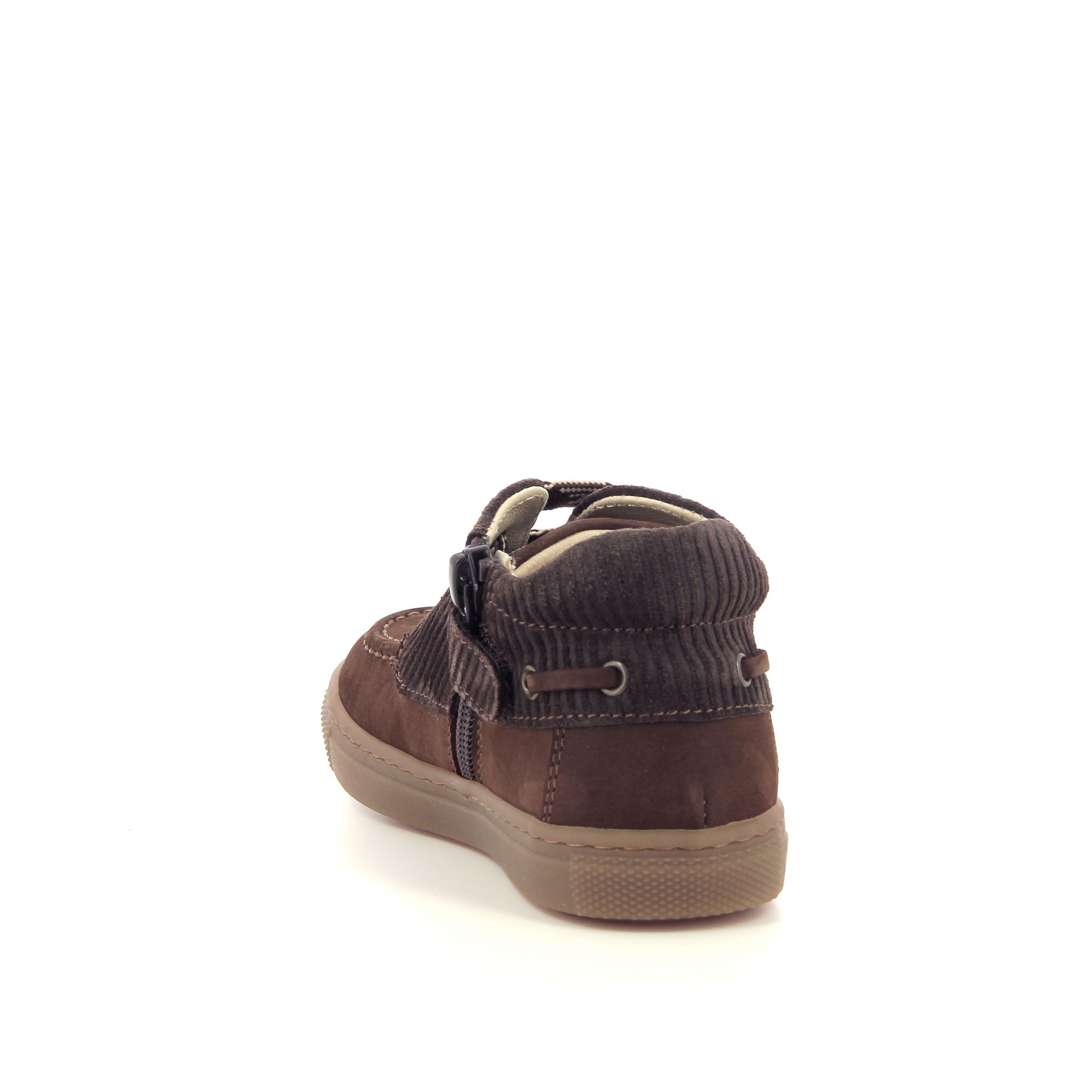 Morelli Boots 267752 bruin