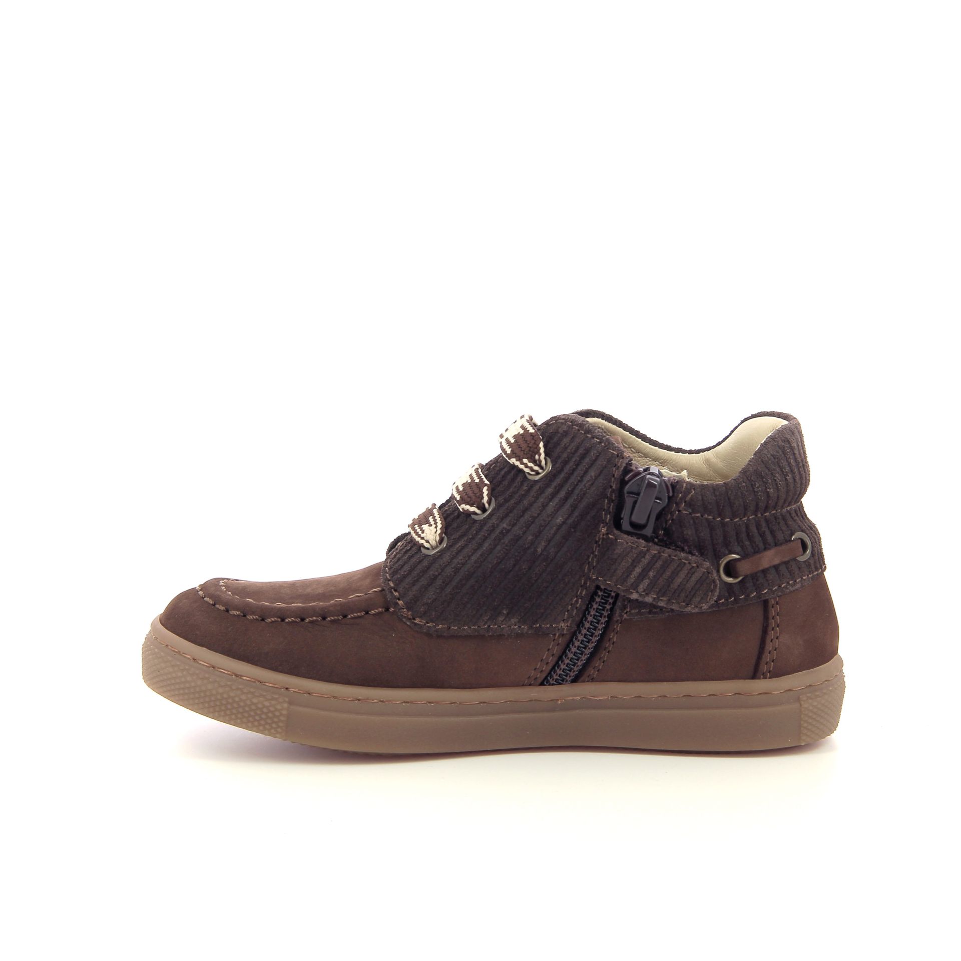 Morelli Boots 267752 bruin