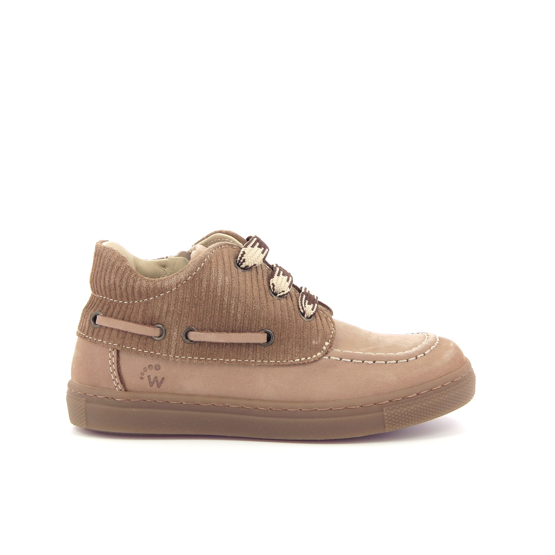 Morelli Boots 267753 beige