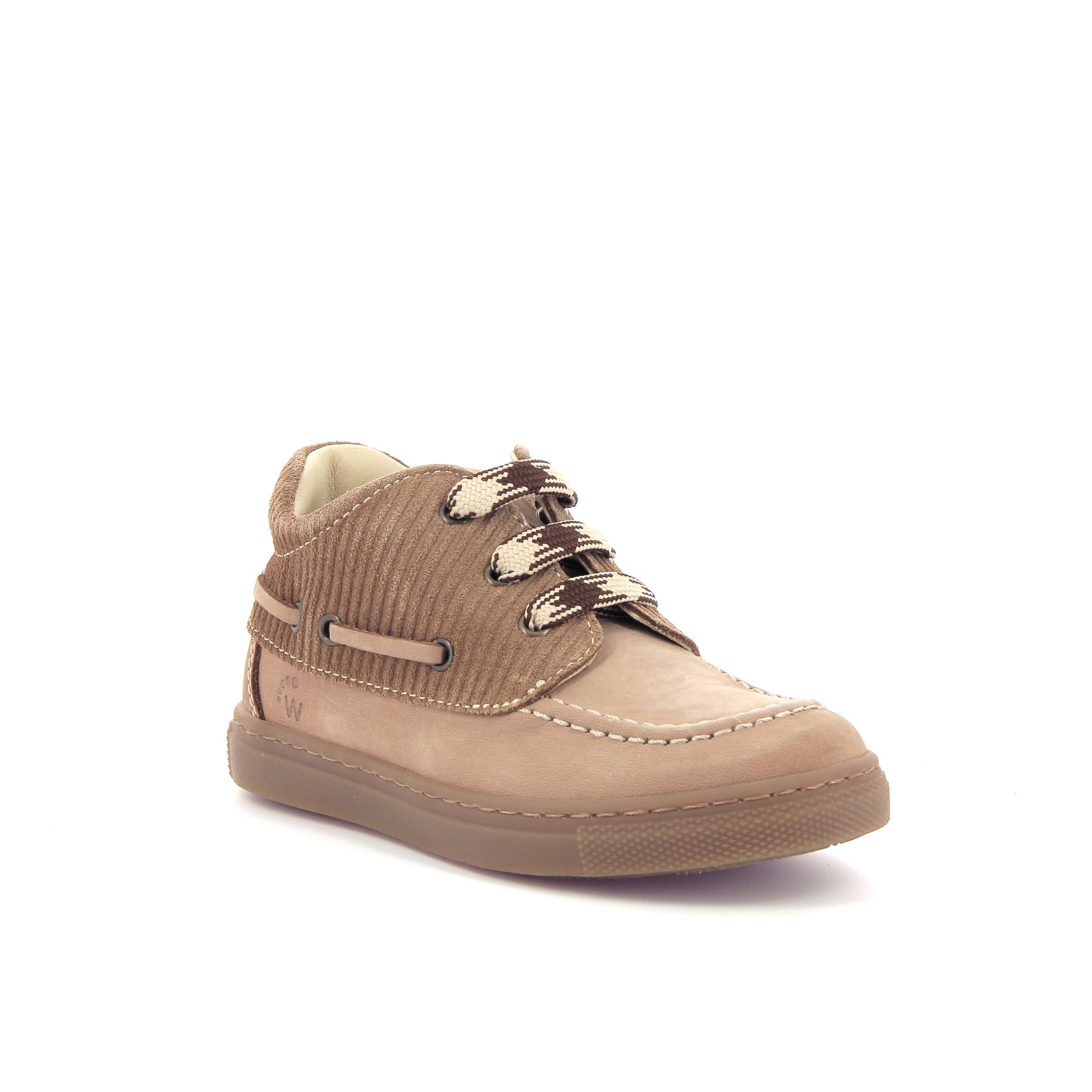 Morelli Boots 267753 beige