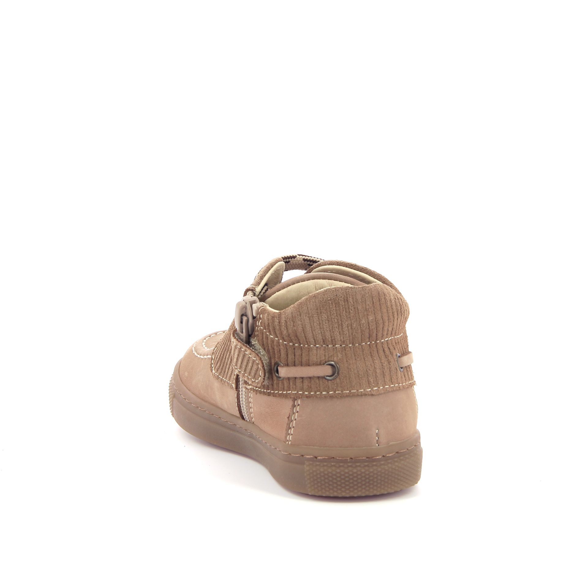 Morelli Boots 267753 beige