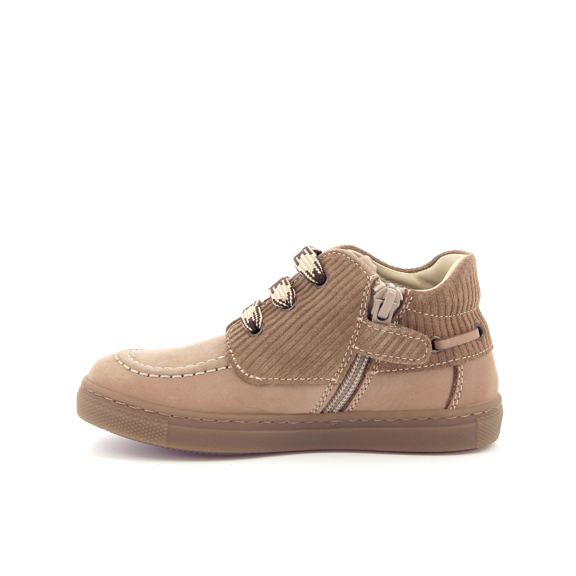 Morelli Boots 267753 beige