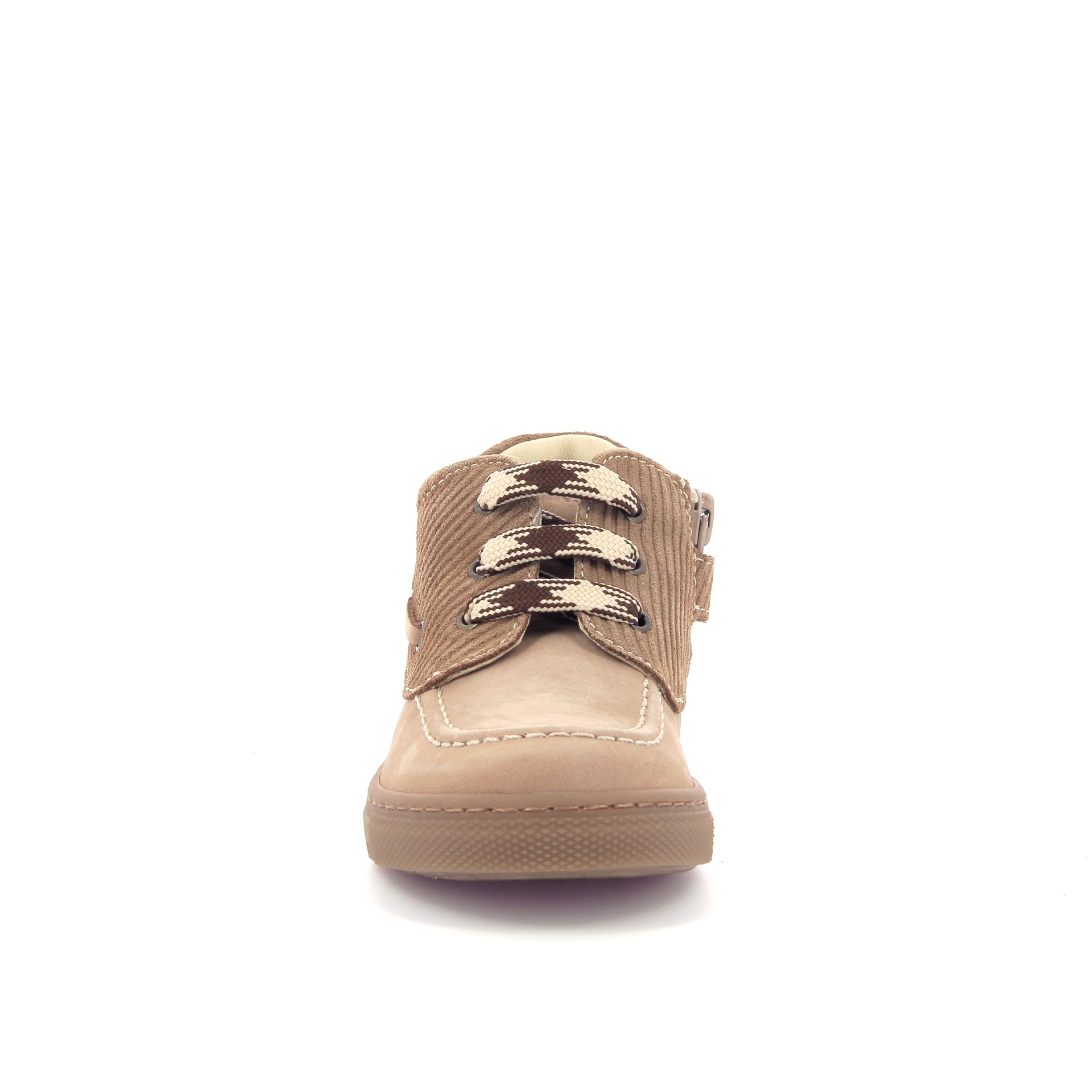 Morelli Boots 267753 beige