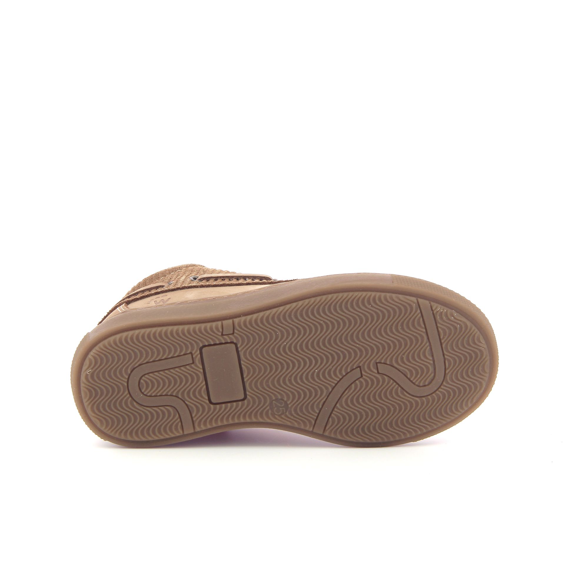 Morelli Boots 267753 beige