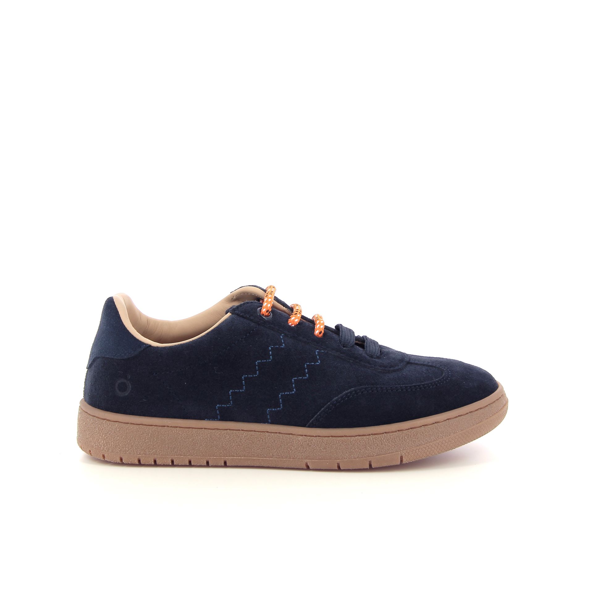 Morelli Sneaker 267755 blauw