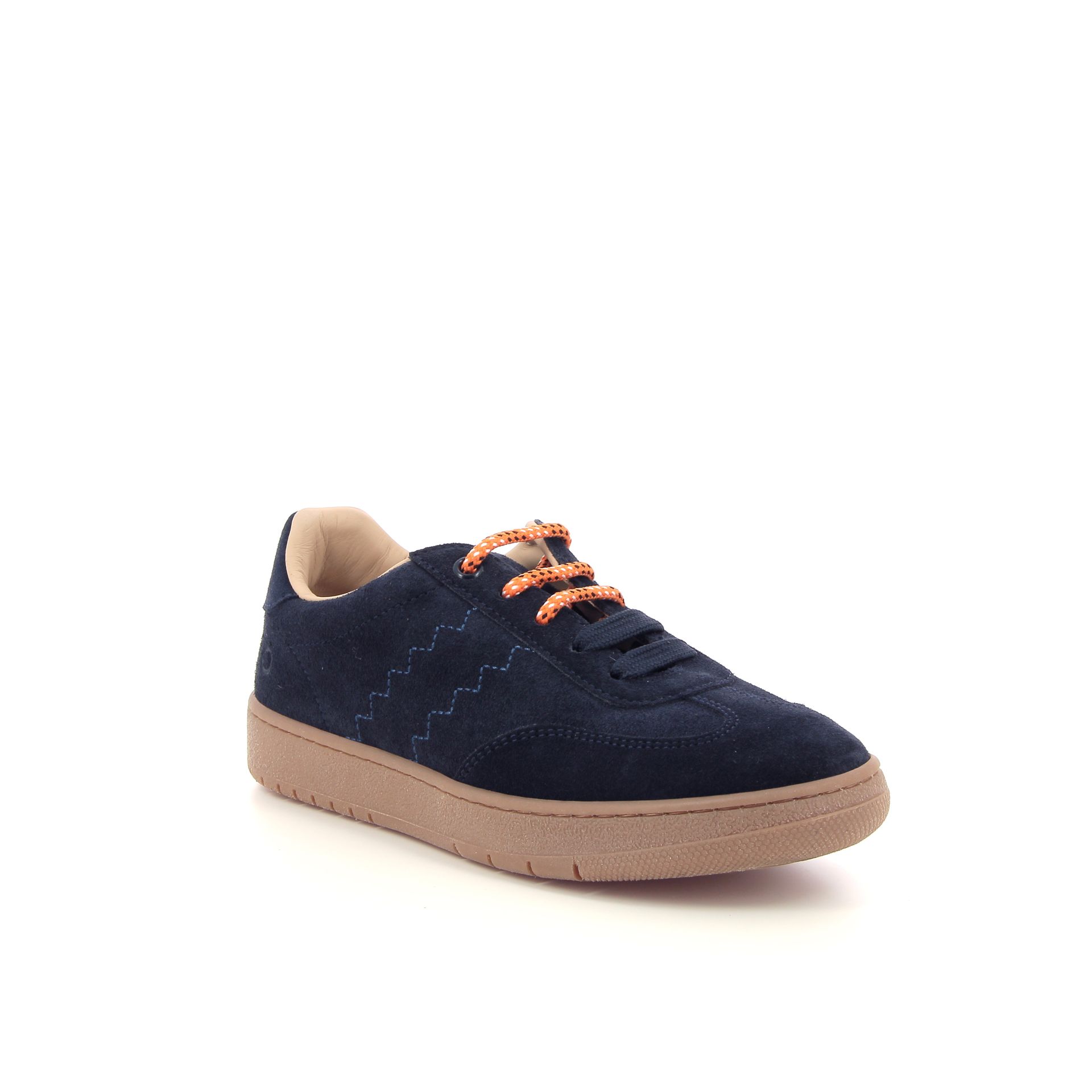 Morelli Sneaker 267755 blauw
