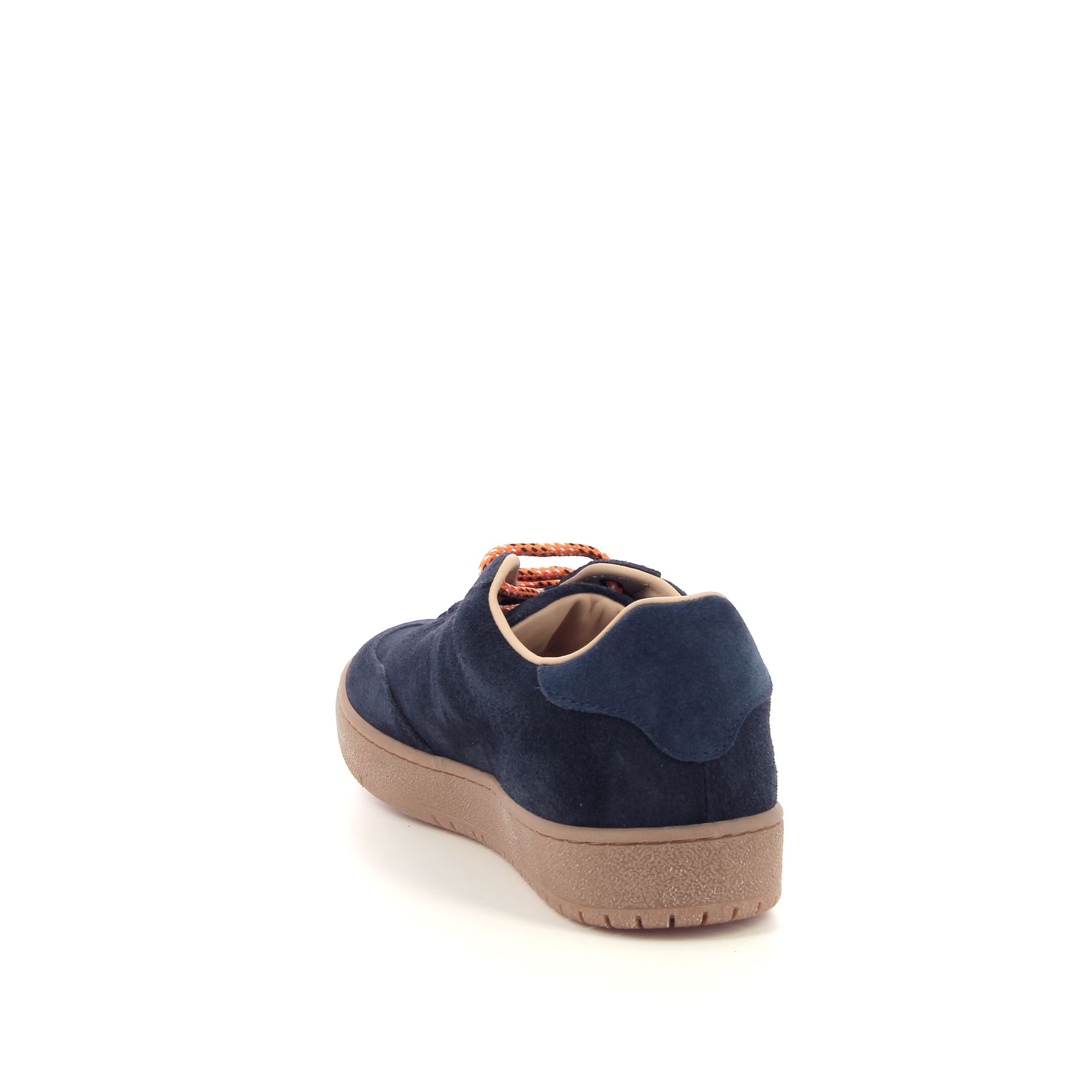 Morelli Sneaker 267755 blauw