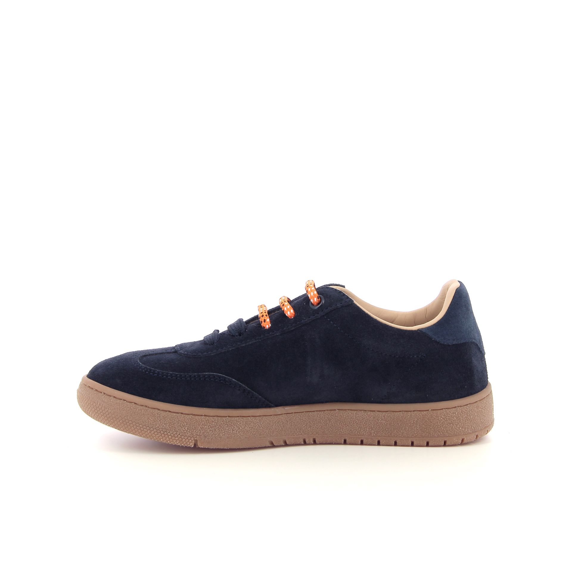Morelli Sneaker 267755 blauw