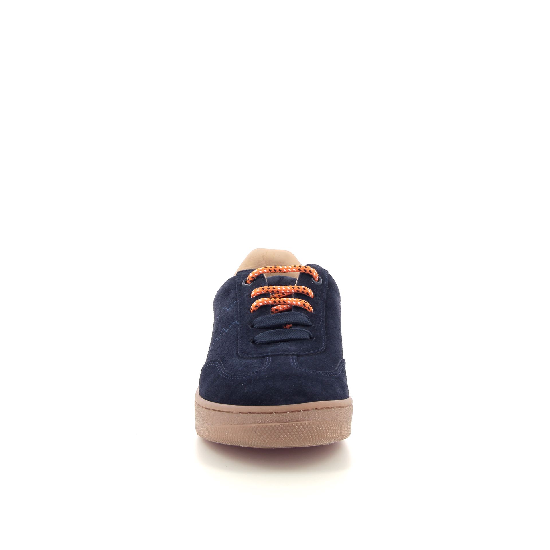 Morelli Sneaker 267755 blauw