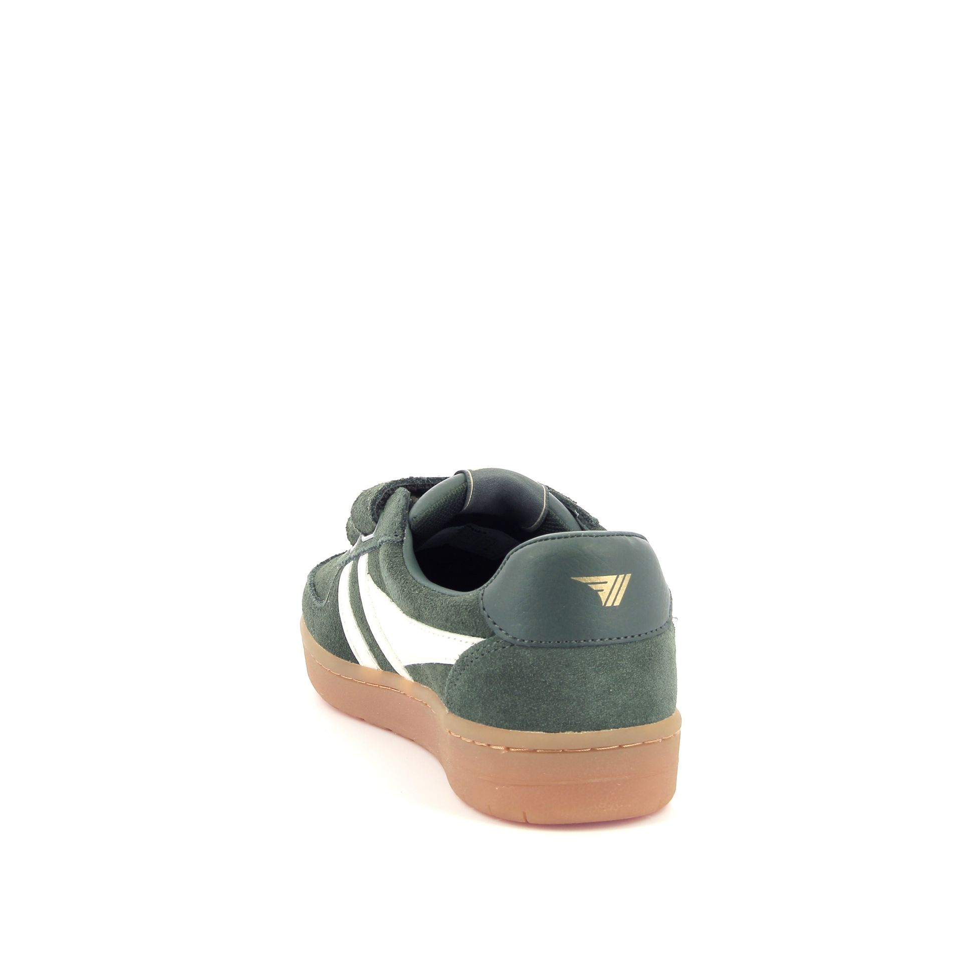 Gola Hawk Strap 267759 groen