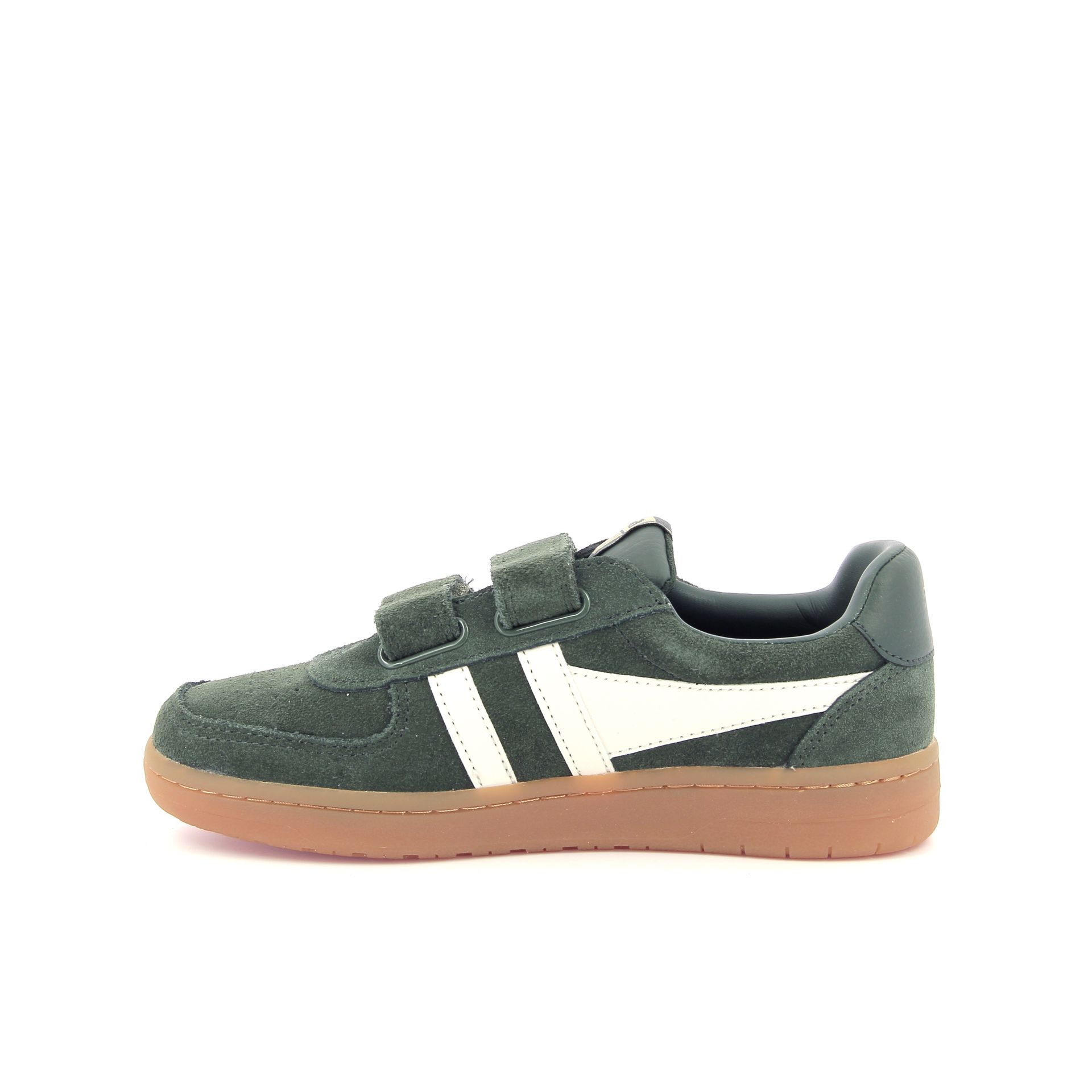 Gola Hawk Strap 267759 groen