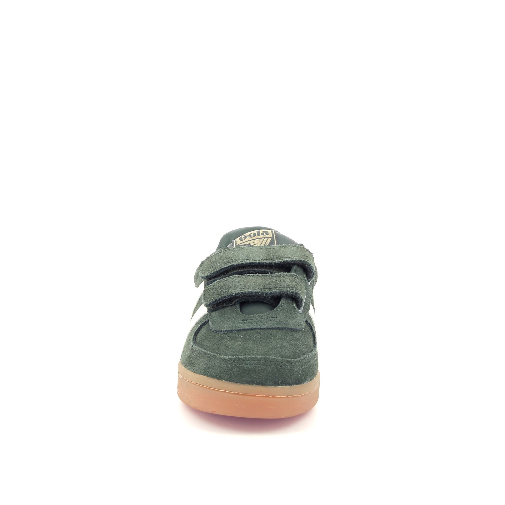 Gola Hawk Strap 267759 groen