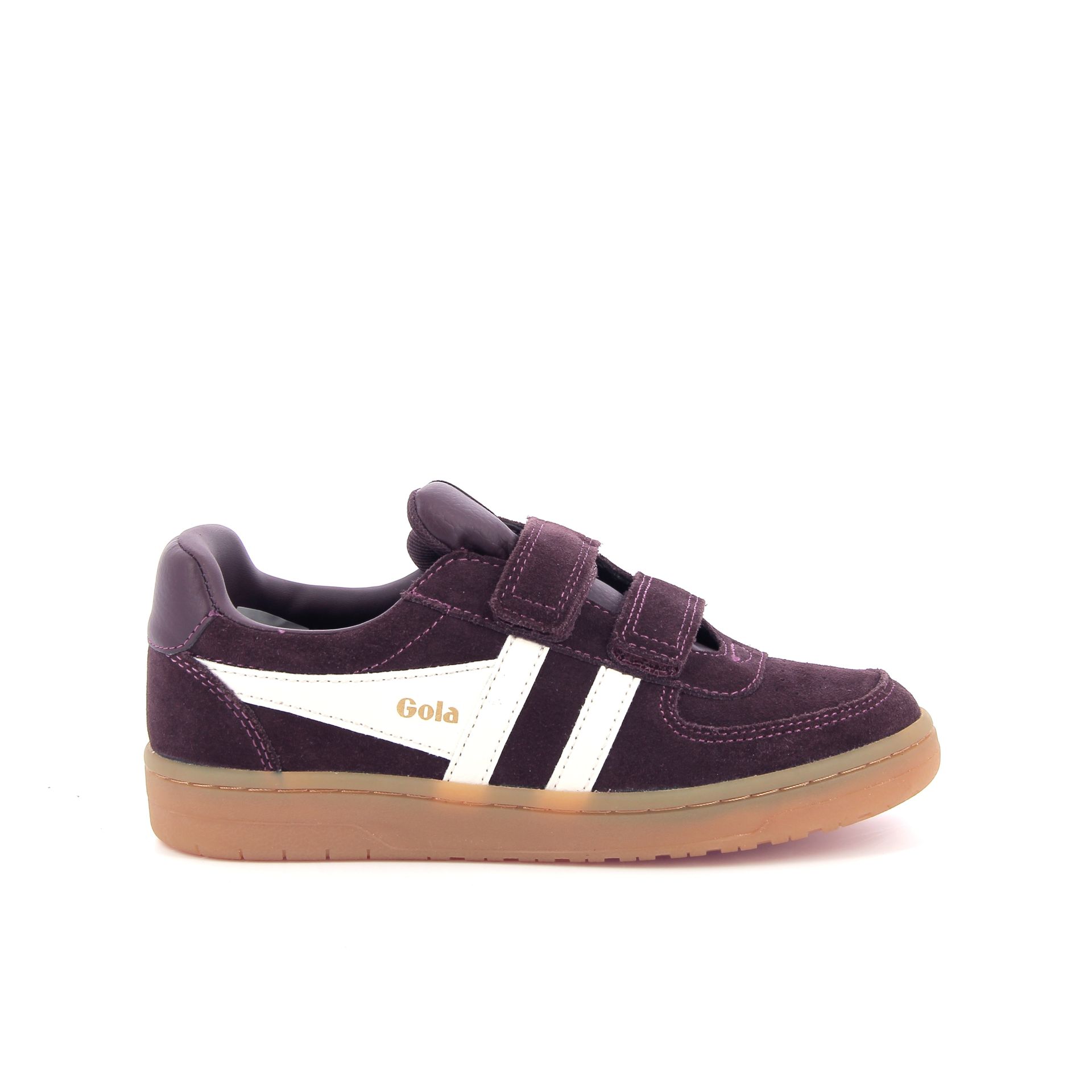 Gola Hawk Strap 267760 rood