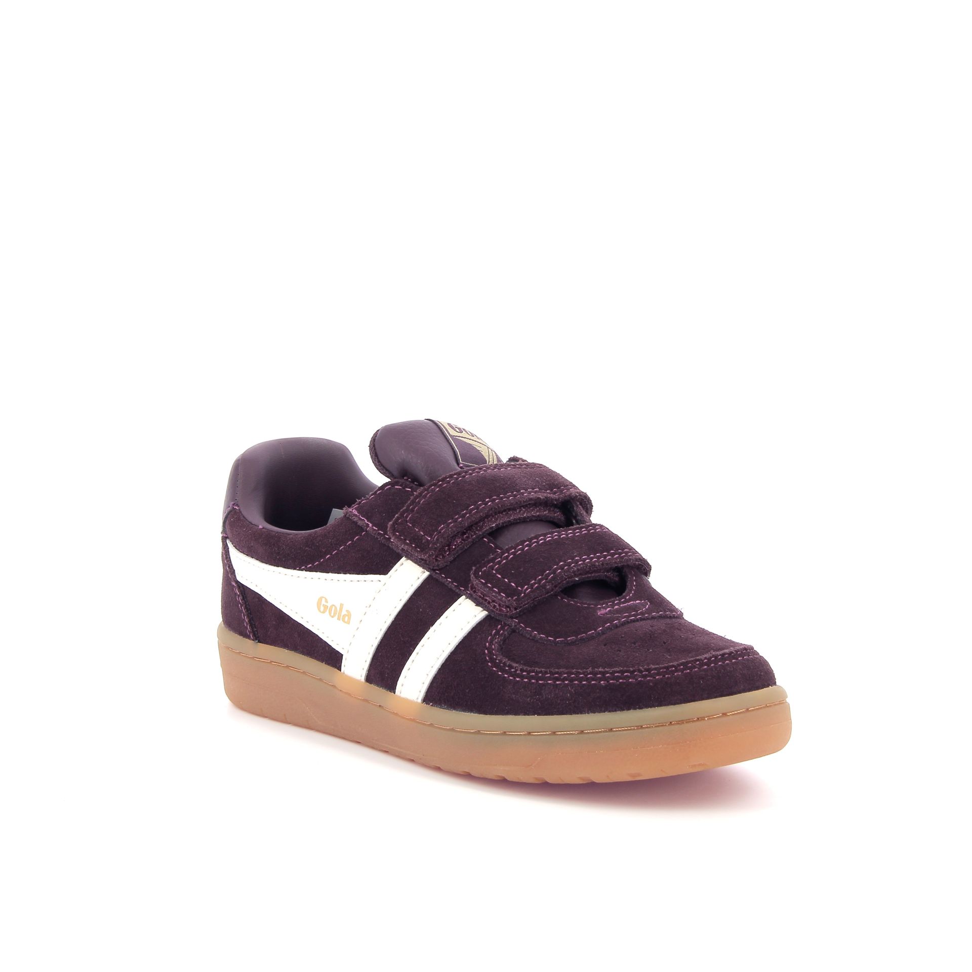 Gola Hawk Strap 267760 rood