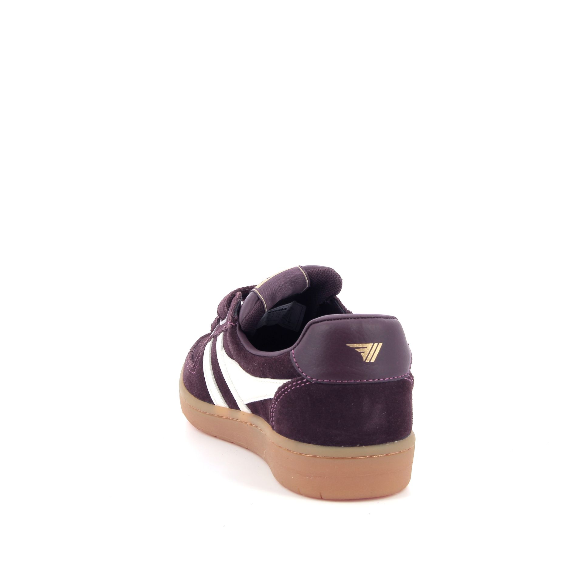 Gola Hawk Strap 267760 rood