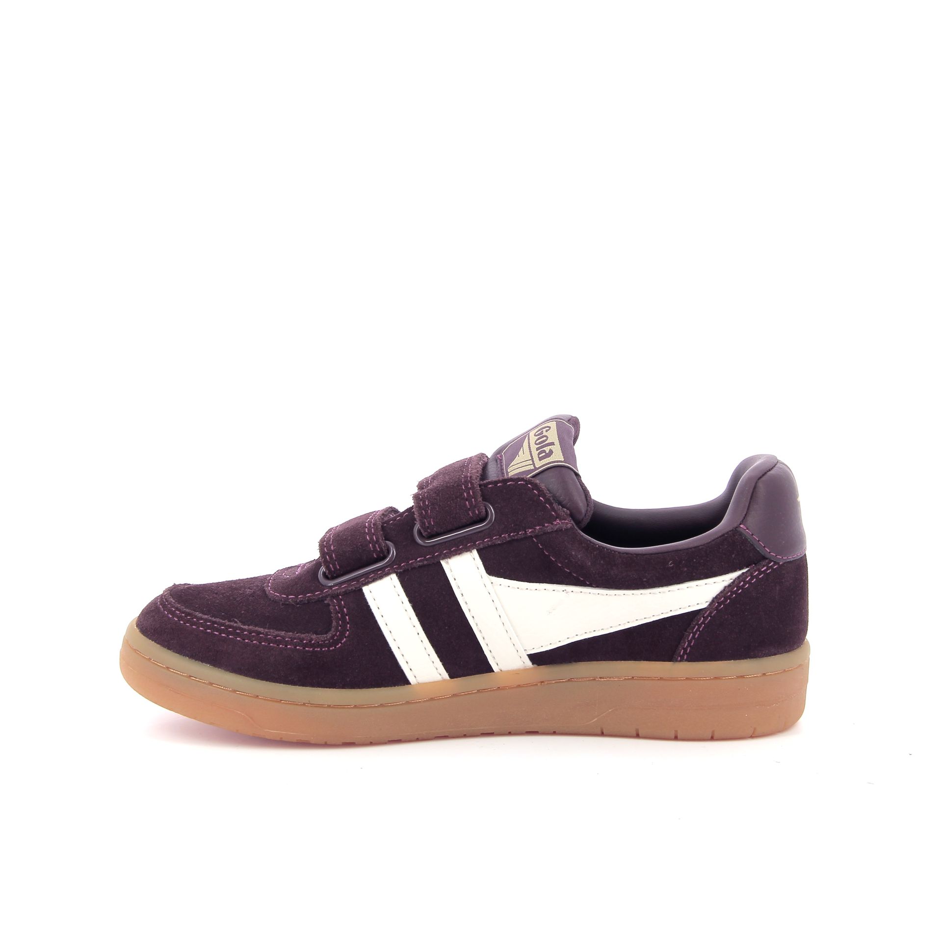 Gola Hawk Strap 267760 rood