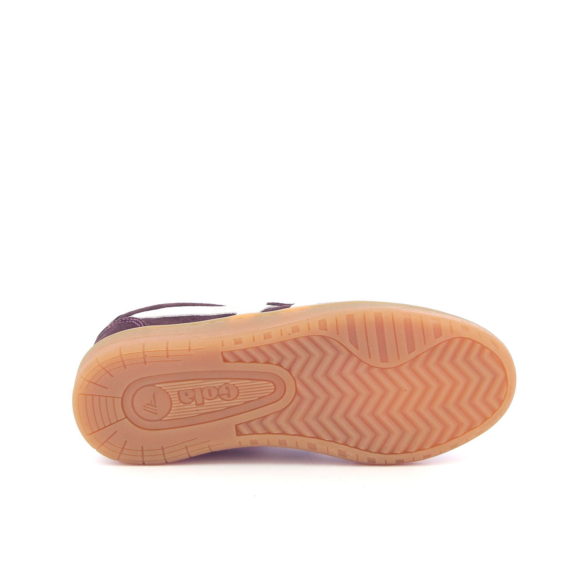 Gola Hawk Strap 267760 rood