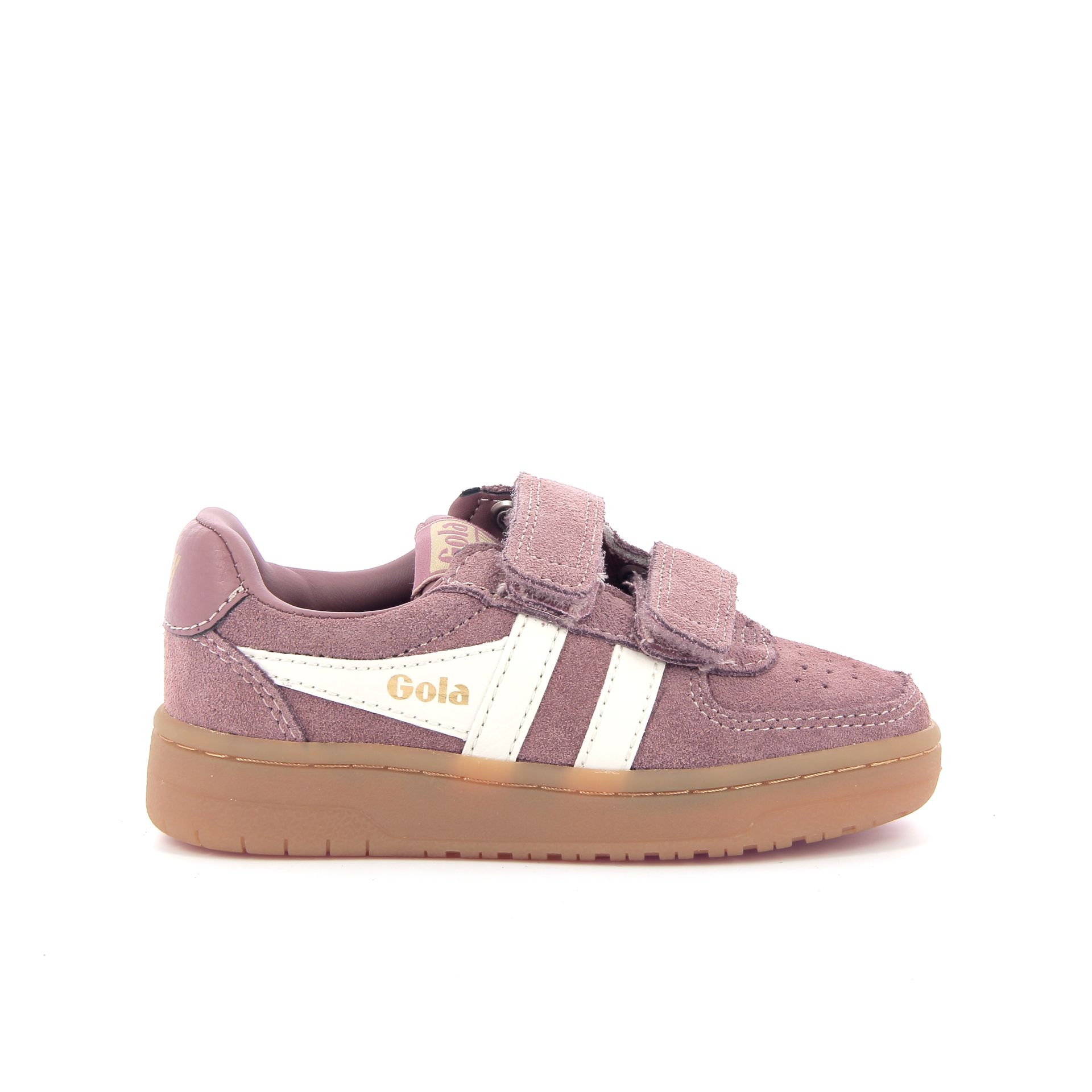 Gola Hawk Strap 267761 roze