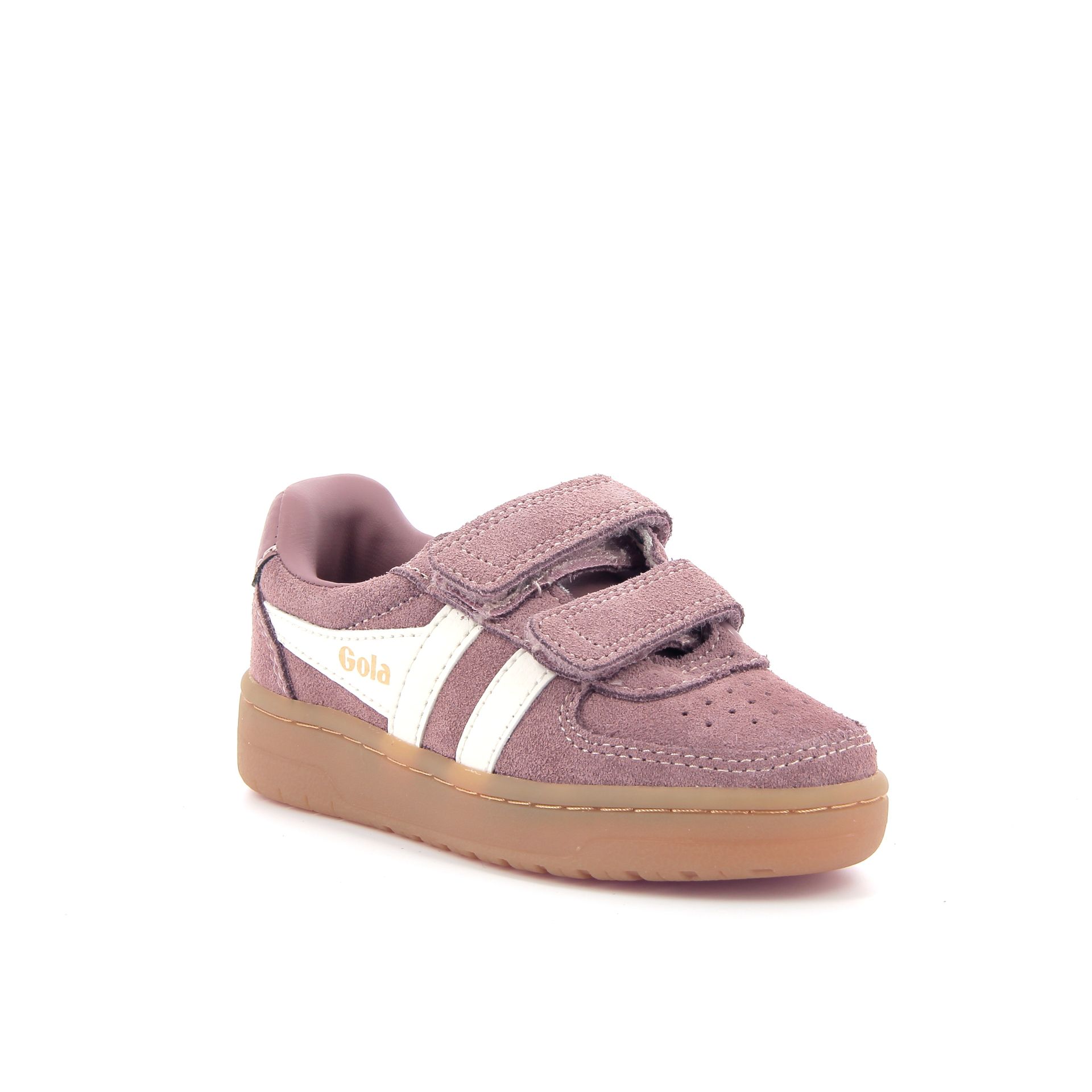 Gola Hawk Strap 267761 roze