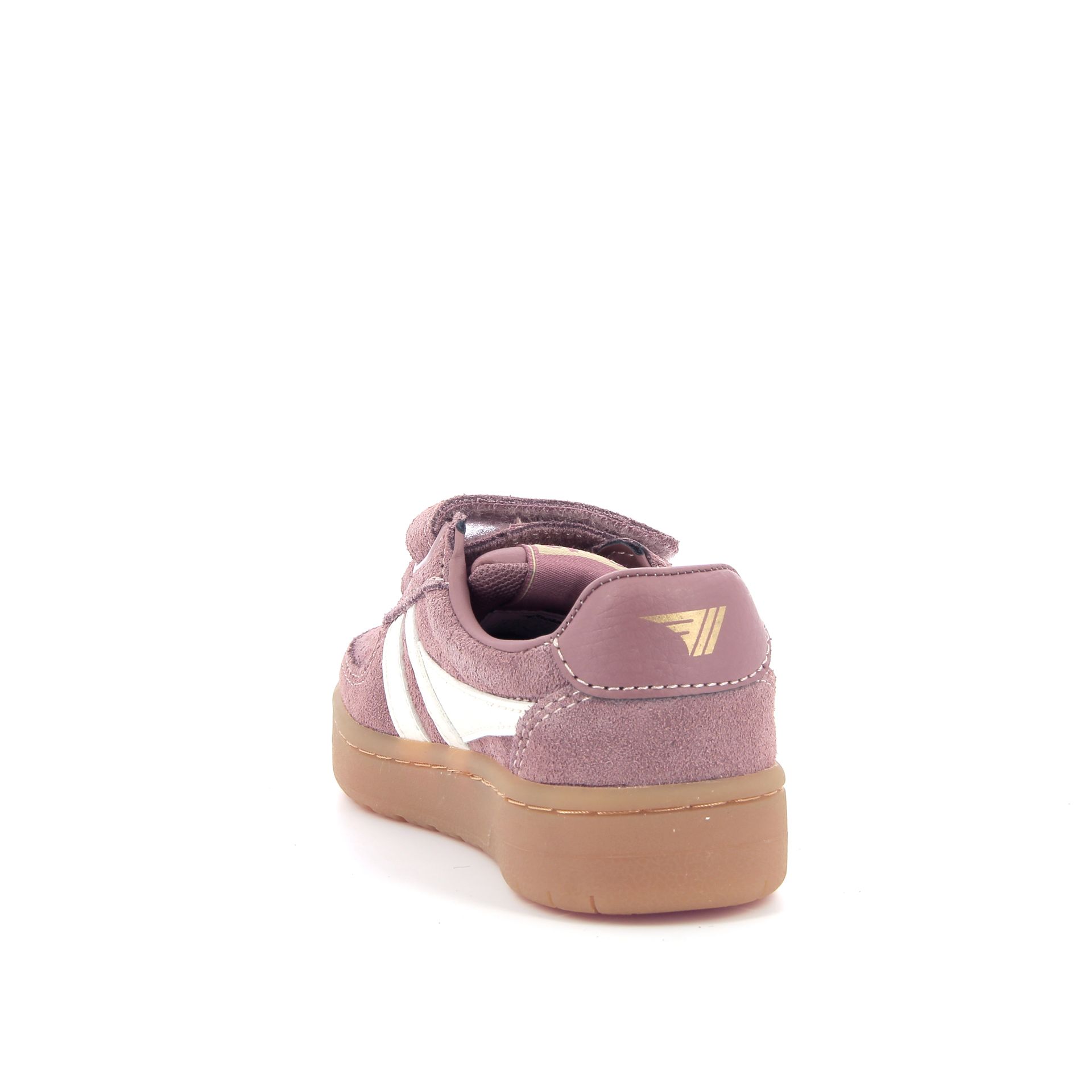 Gola Hawk Strap 267761 roze