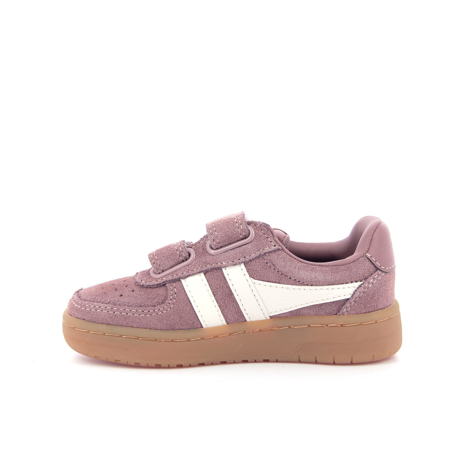 Gola Hawk Strap 267761 roze