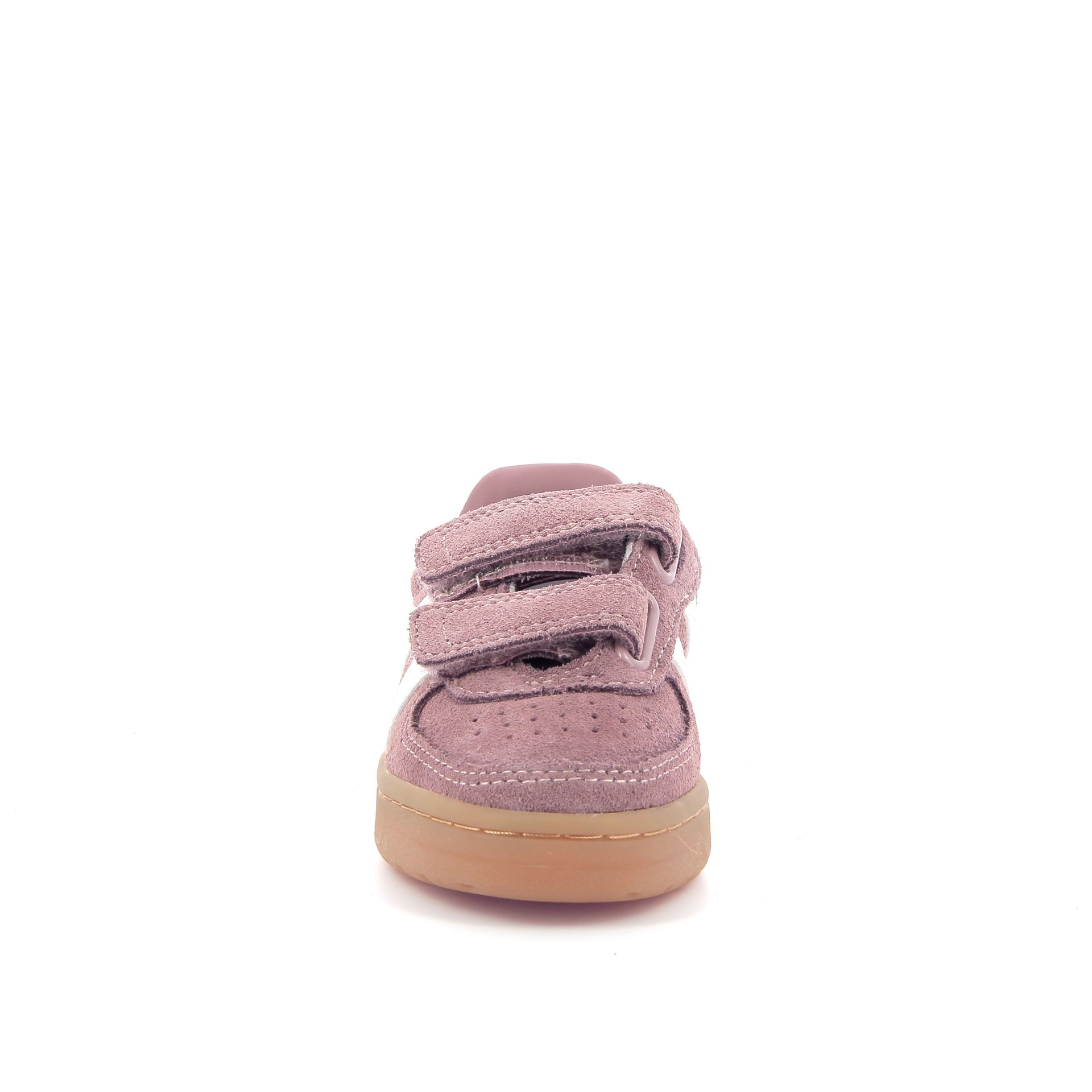 Gola Hawk Strap 267761 roze