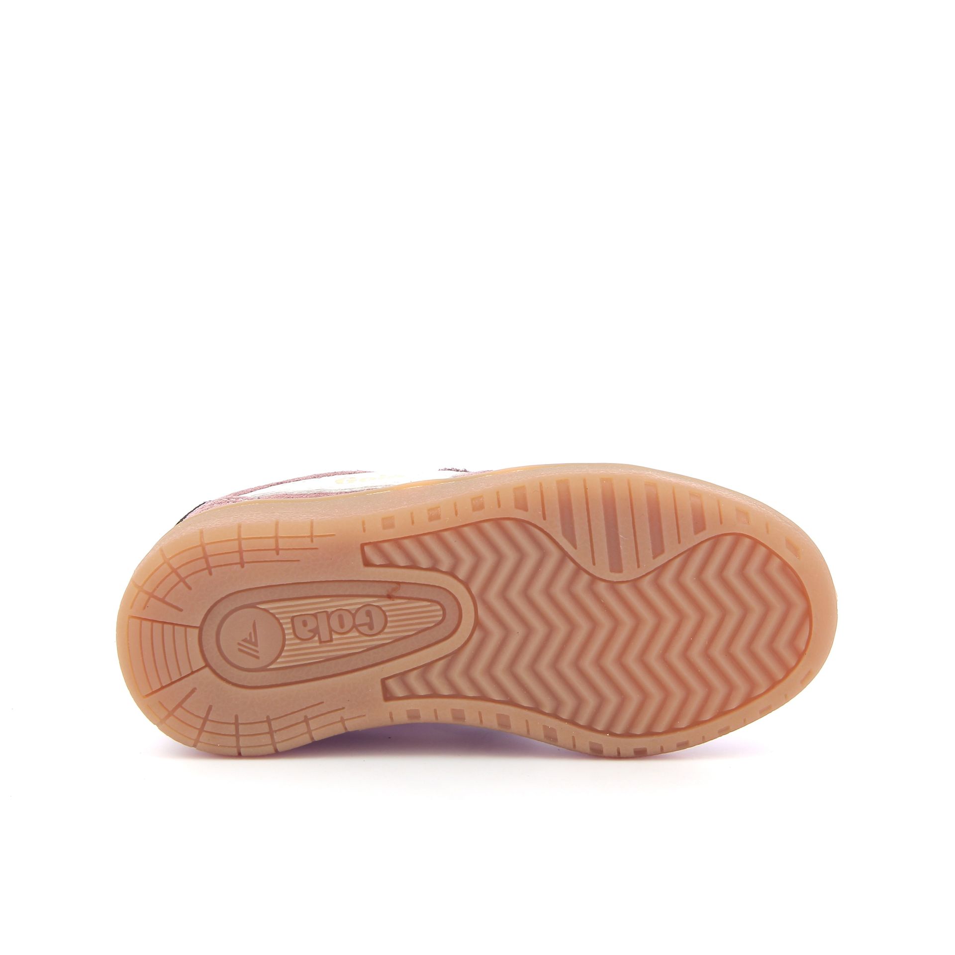 Gola Hawk Strap 267761 roze