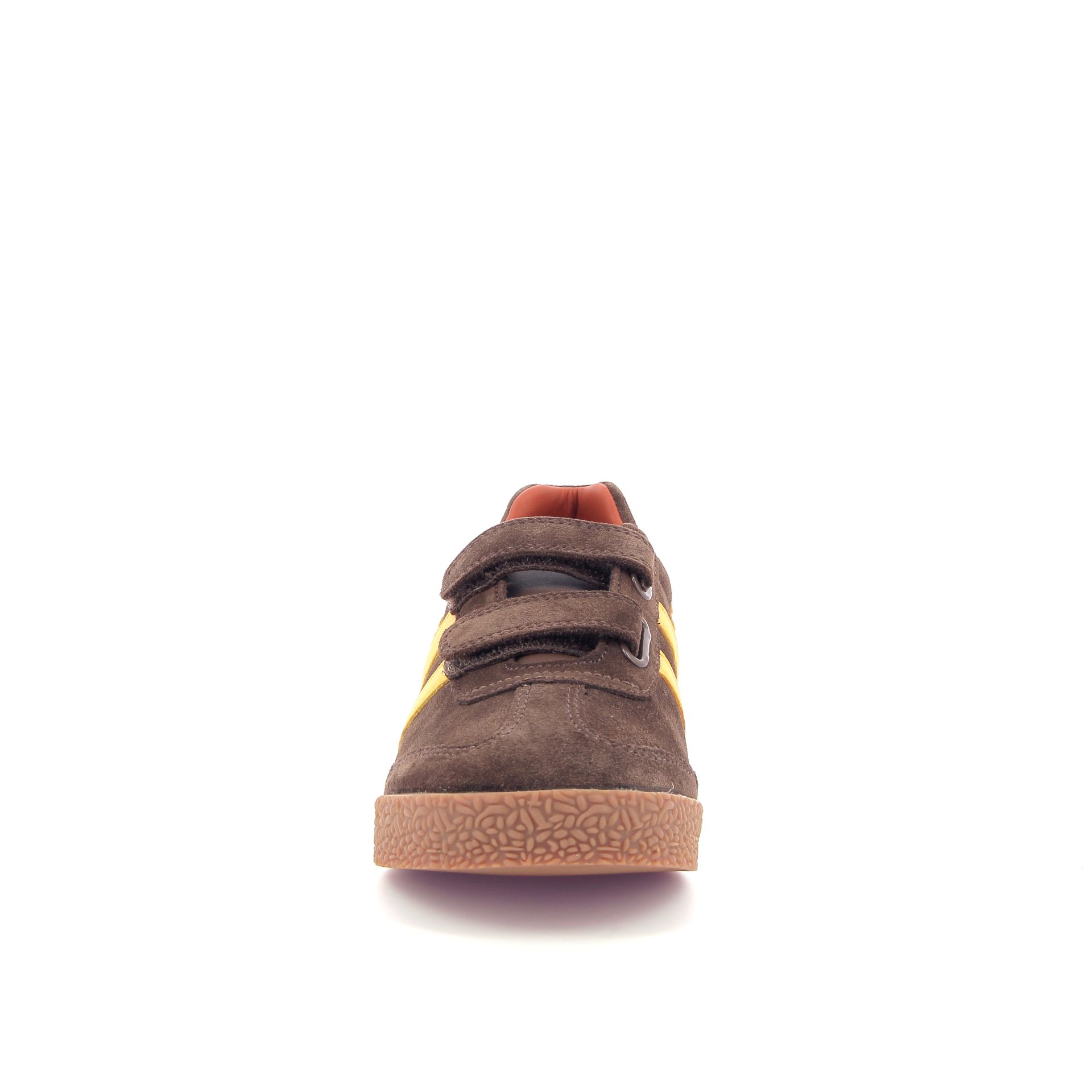 Gola Harrier Strap 267762 bruin