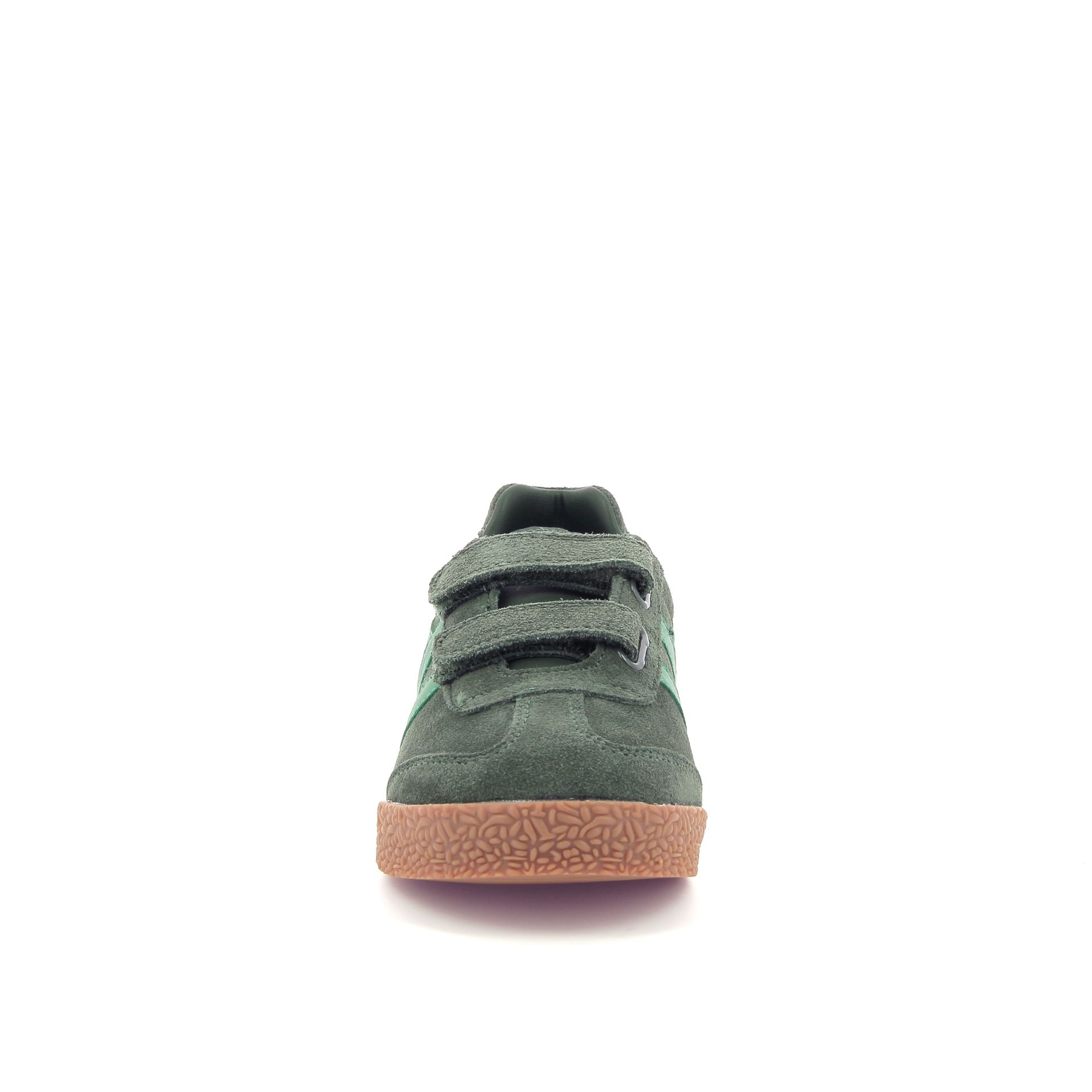 Gola Harrier Strap 267763 groen