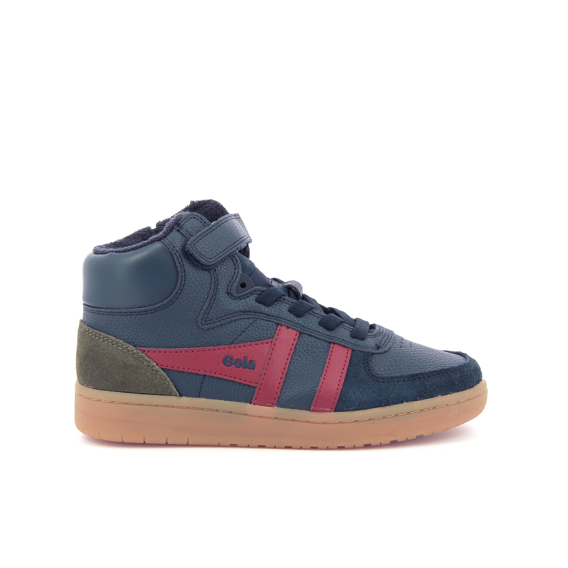 Gola Talon 267764 blauw