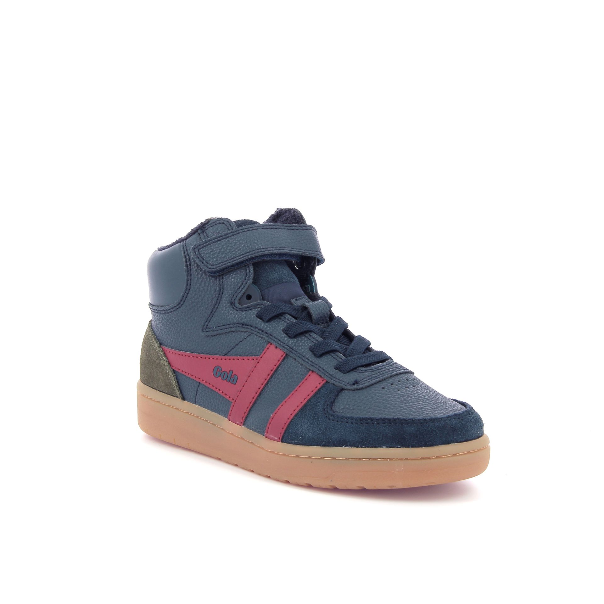 Gola Talon 267764 blauw