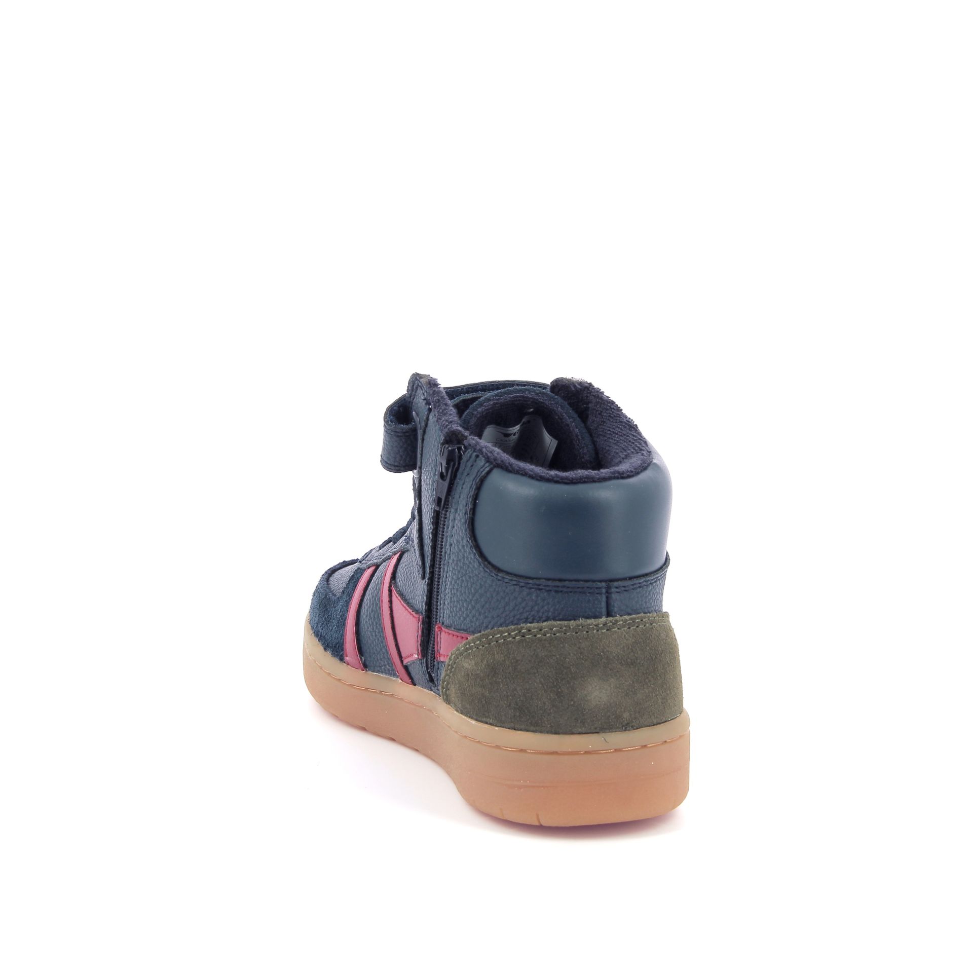 Gola Talon 267764 blauw