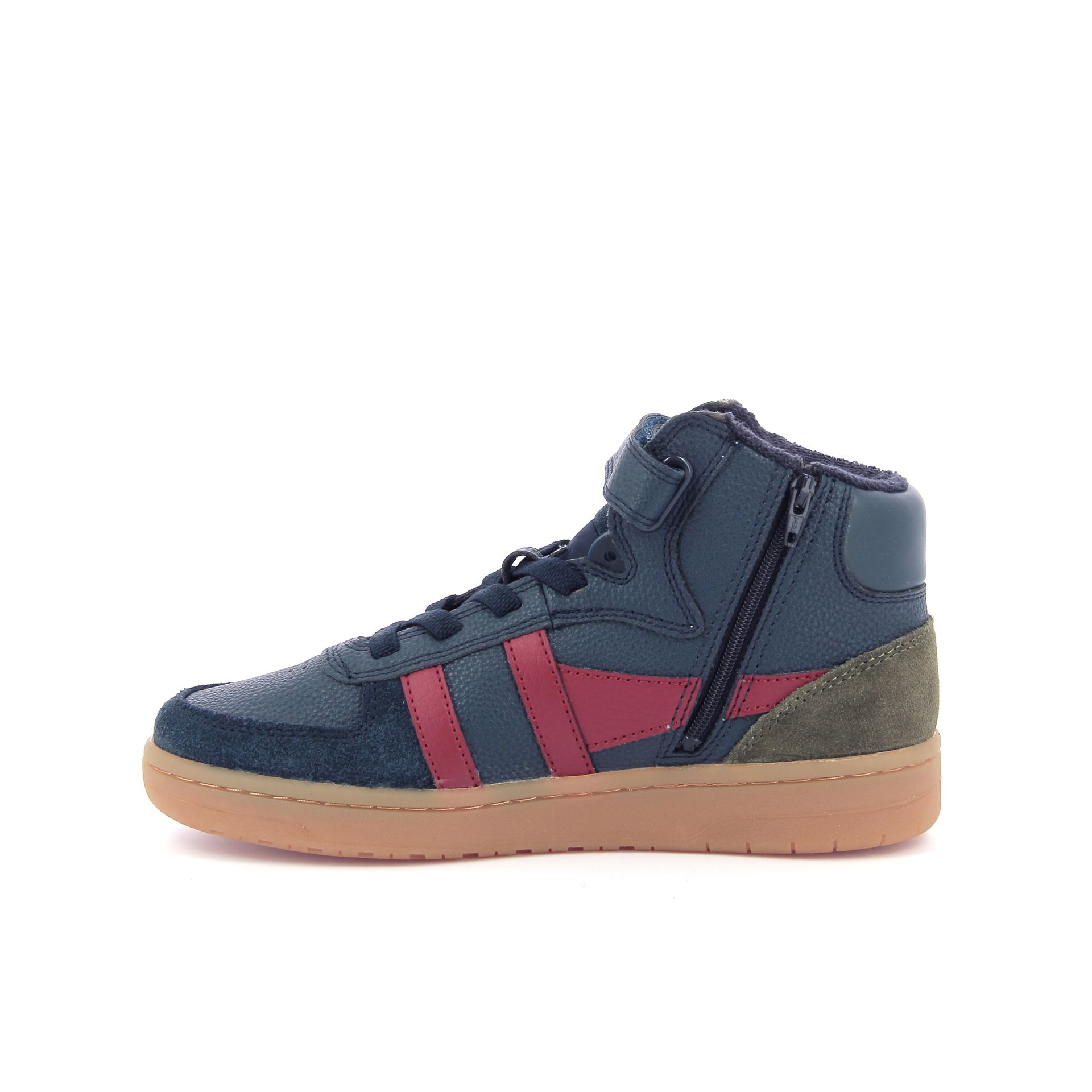 Gola Talon 267764 blauw