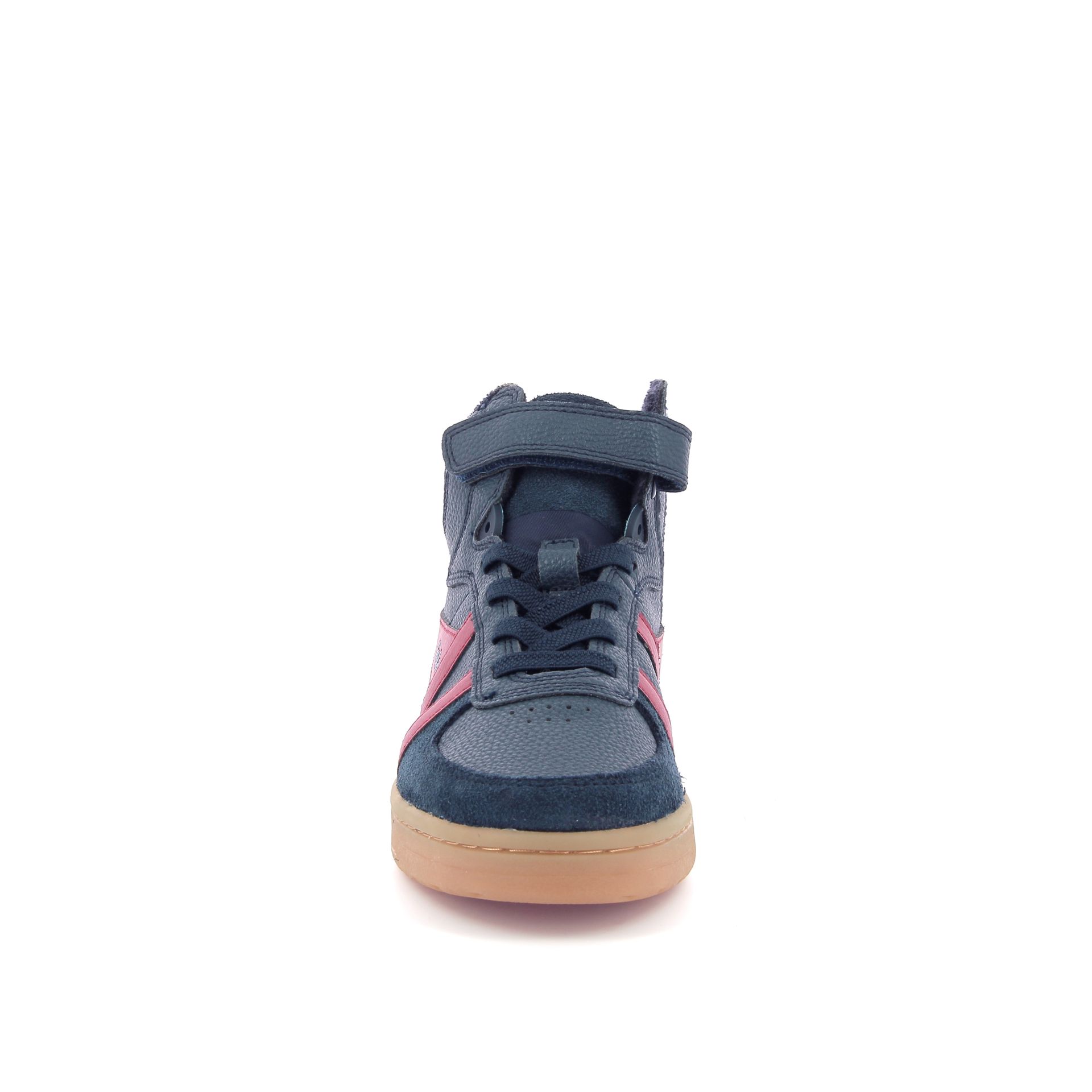 Gola Talon 267764 blauw