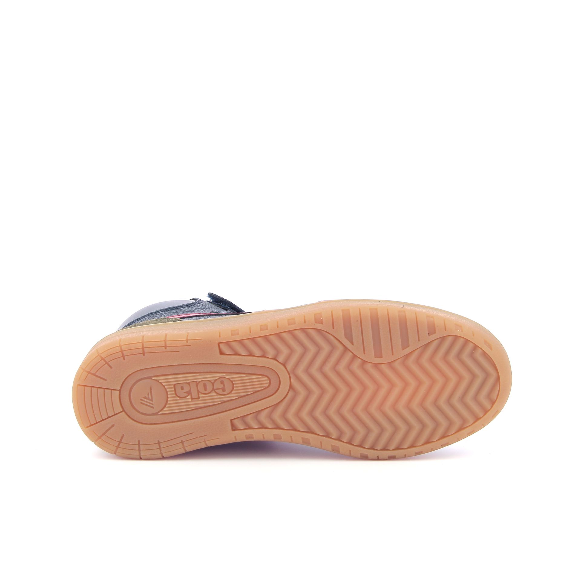 Gola Talon 267764 blauw