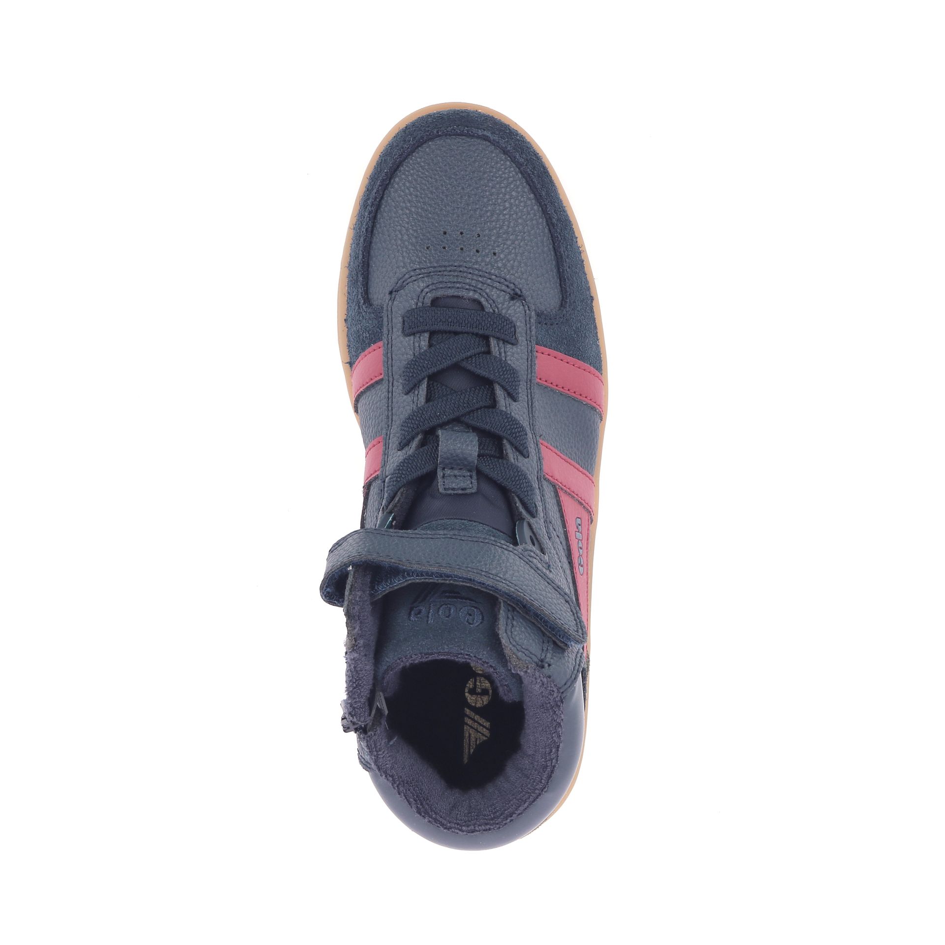 Gola Talon 267764 blauw