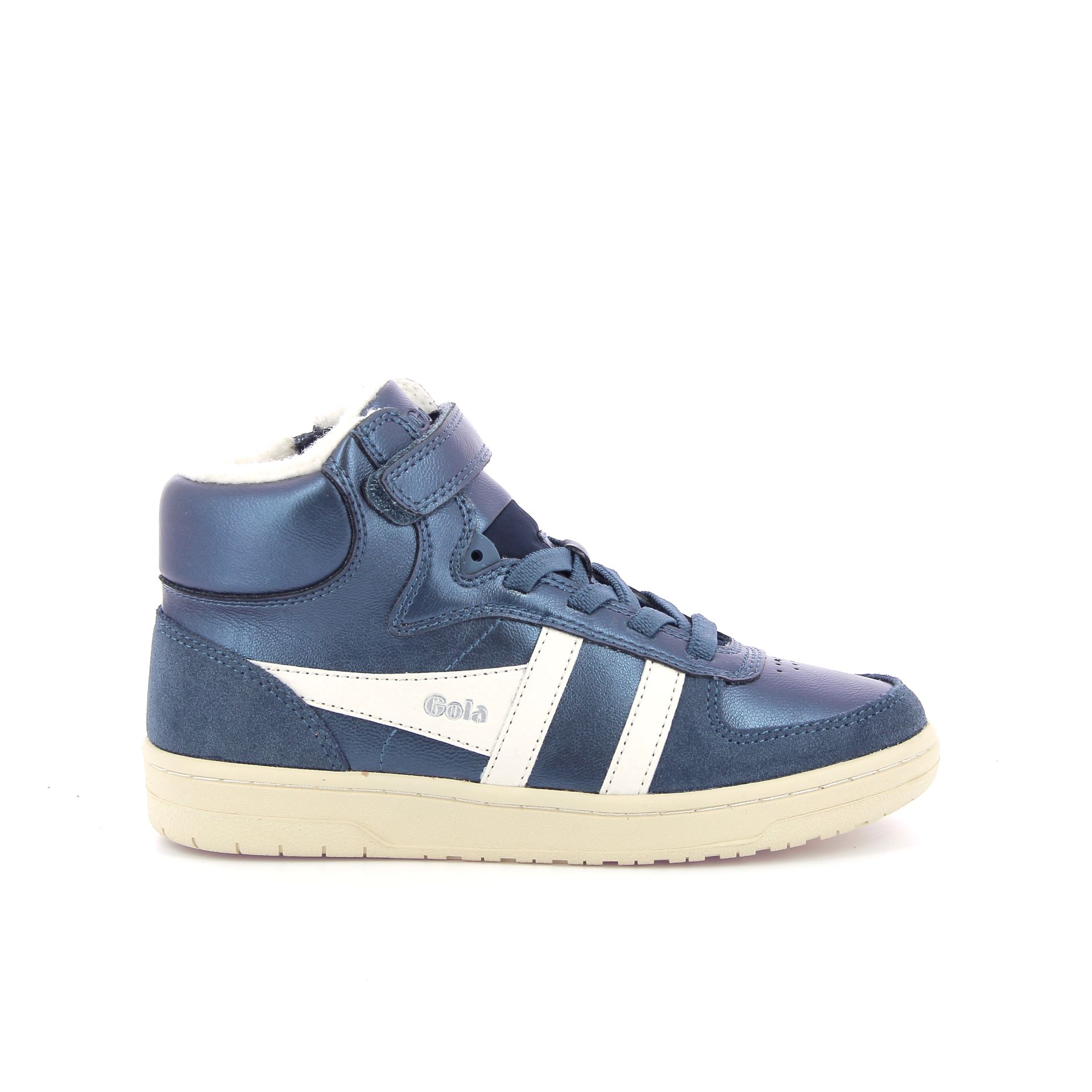 Gola Talon 267766 blauw