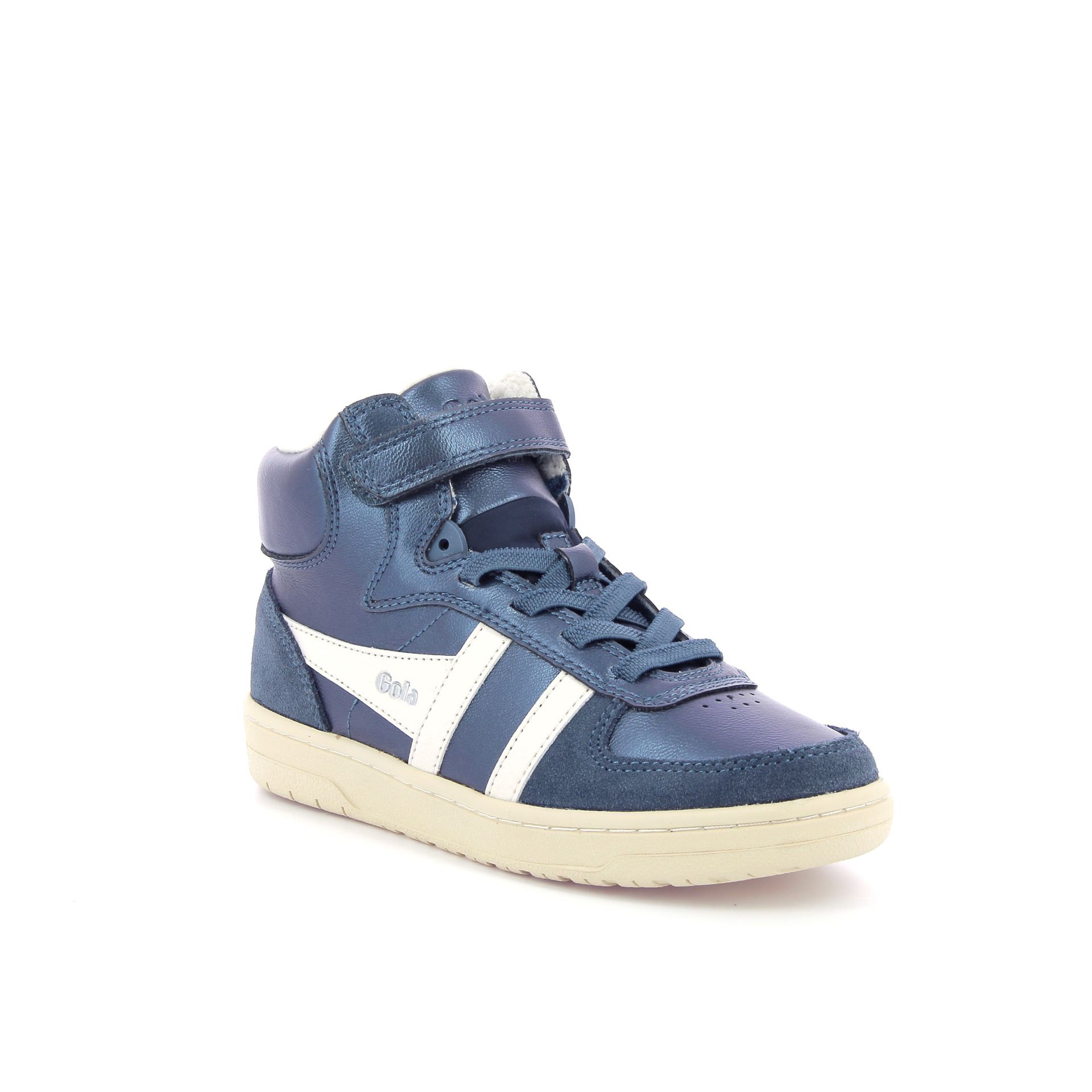 Gola Talon 267766 blauw