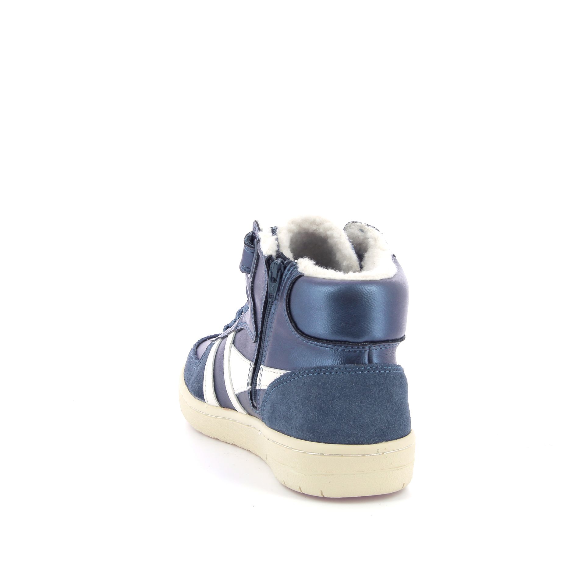 Gola Talon 267766 blauw