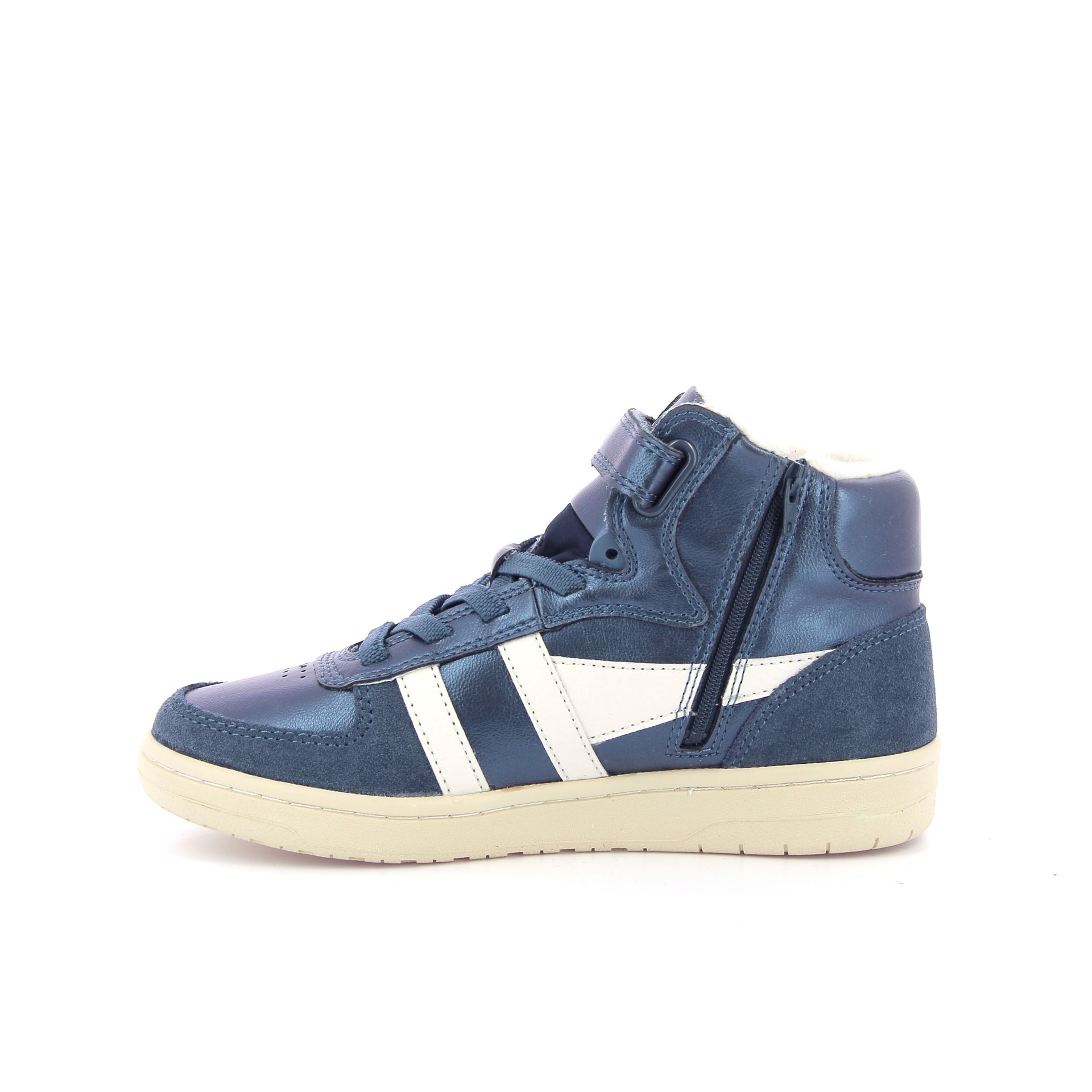 Gola Talon 267766 blauw