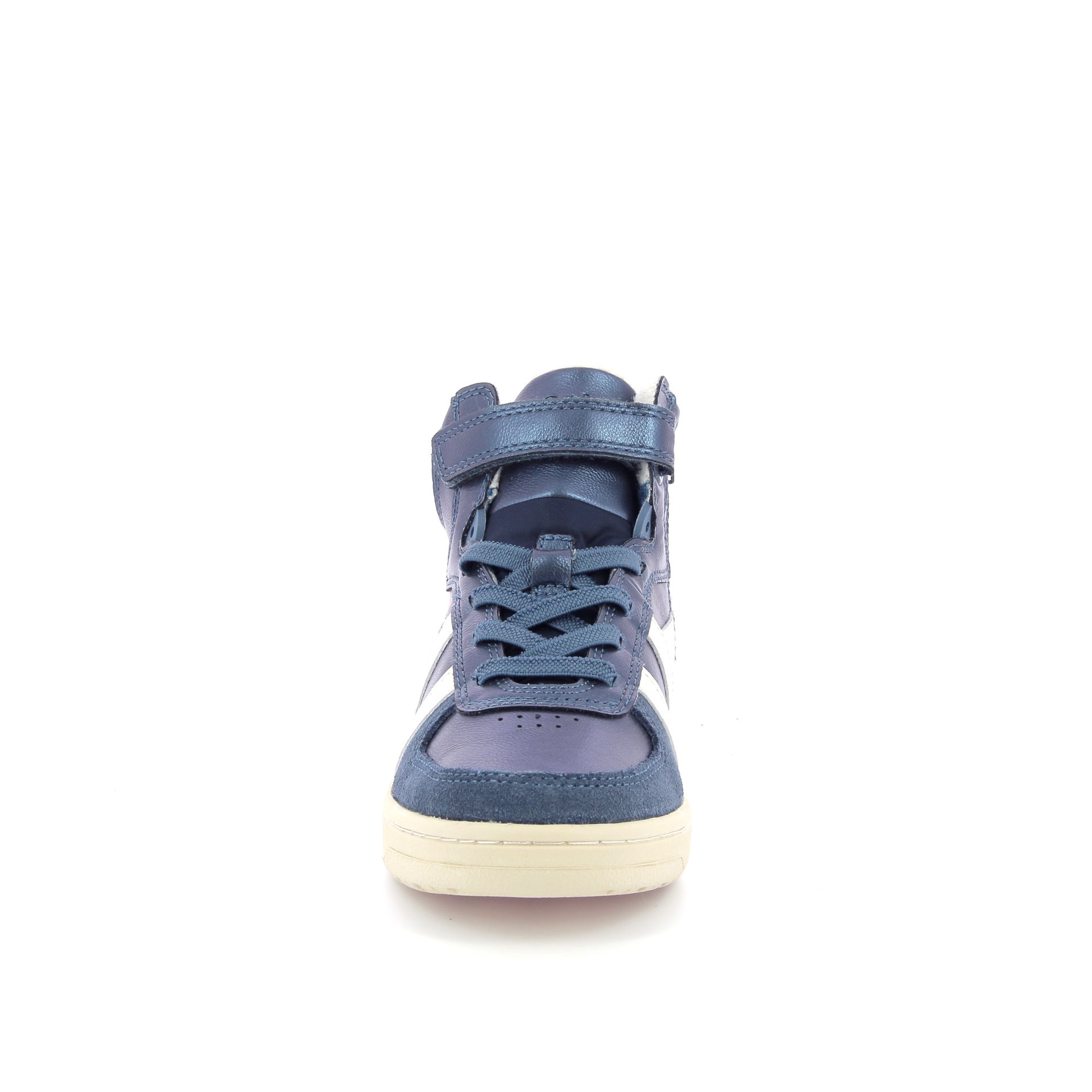 Gola Talon 267766 blauw