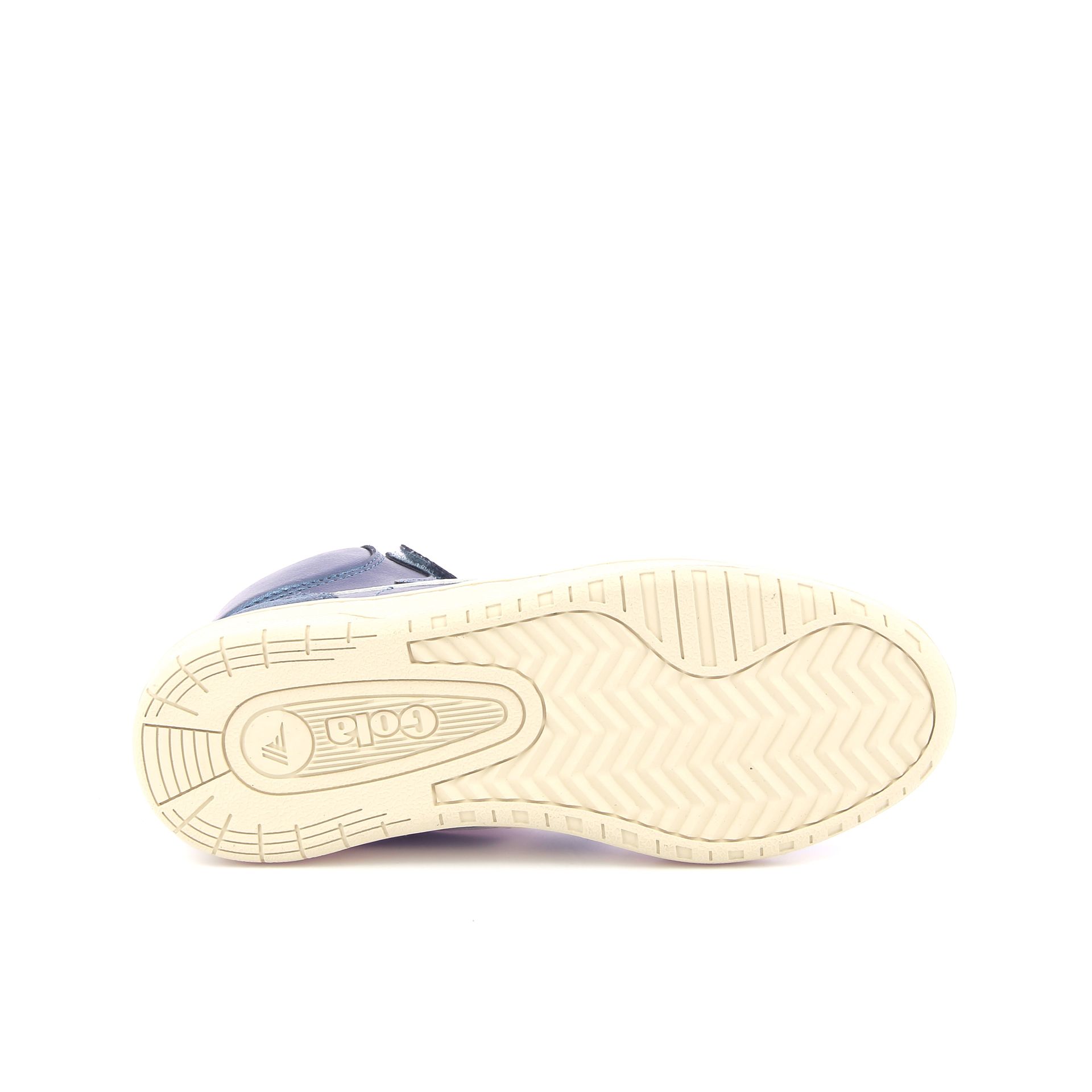 Gola Talon 267766 blauw