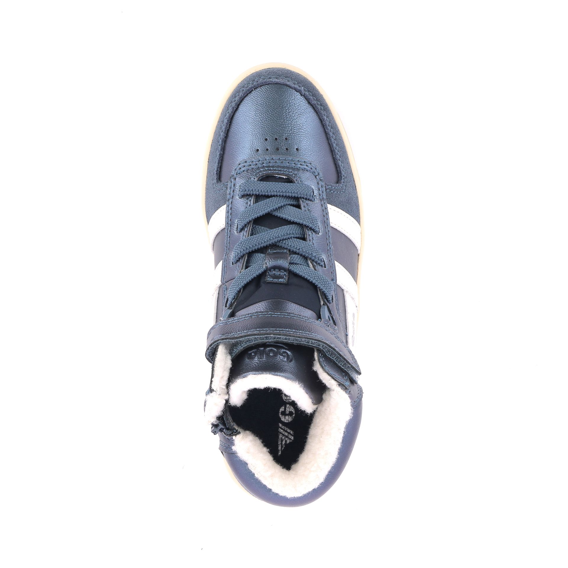 Gola Talon 267766 blauw