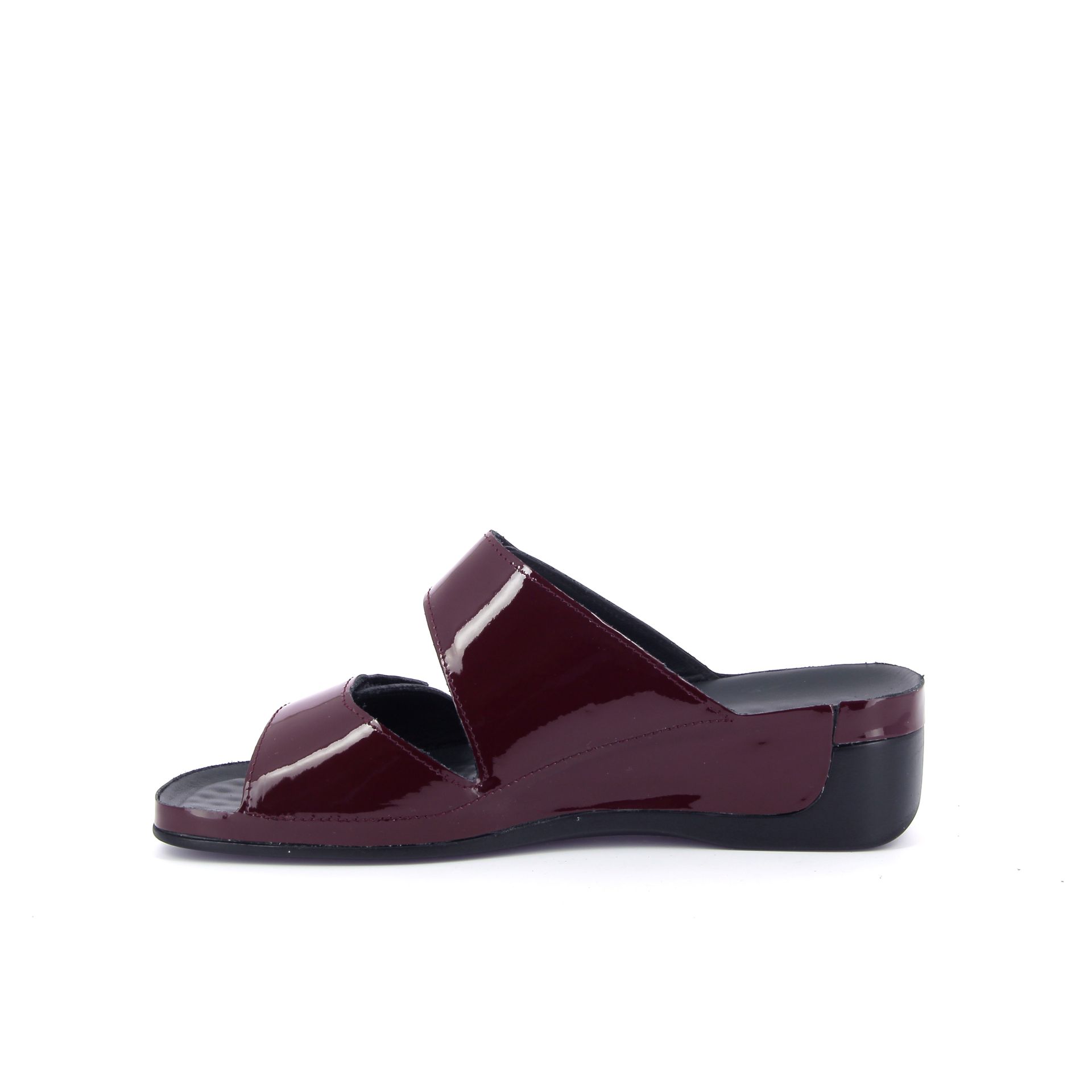 Vital Sleffer 267767 rood