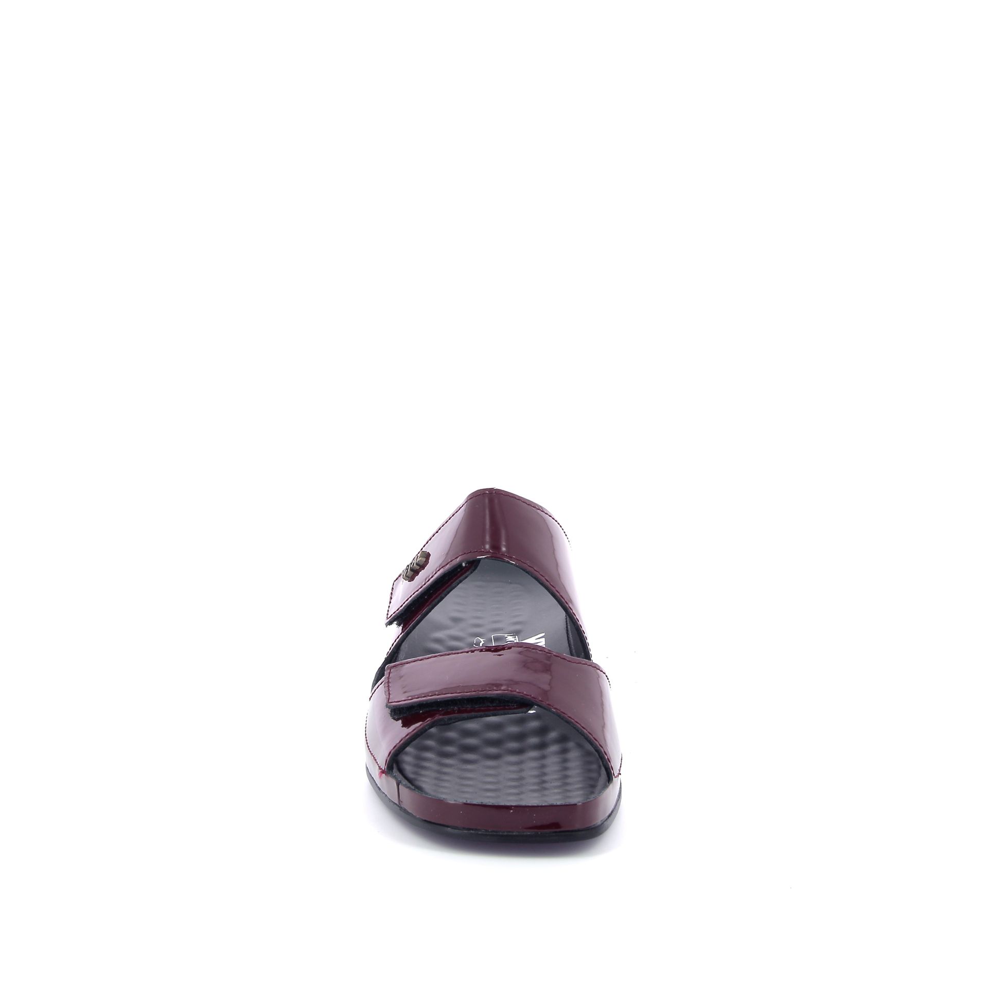 Vital Sleffer 267767 rood